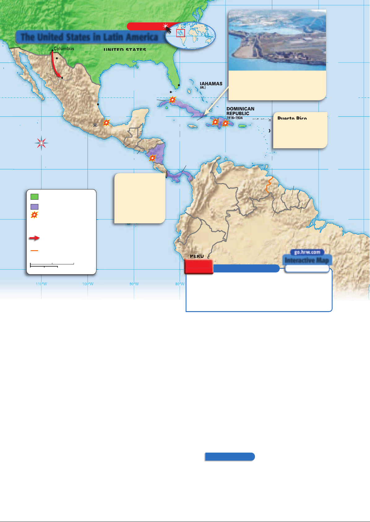 US_History_Textbook_8th_Grade_Chapter_20_America_Becomes_a_World_Power_80yTbPu Image-22