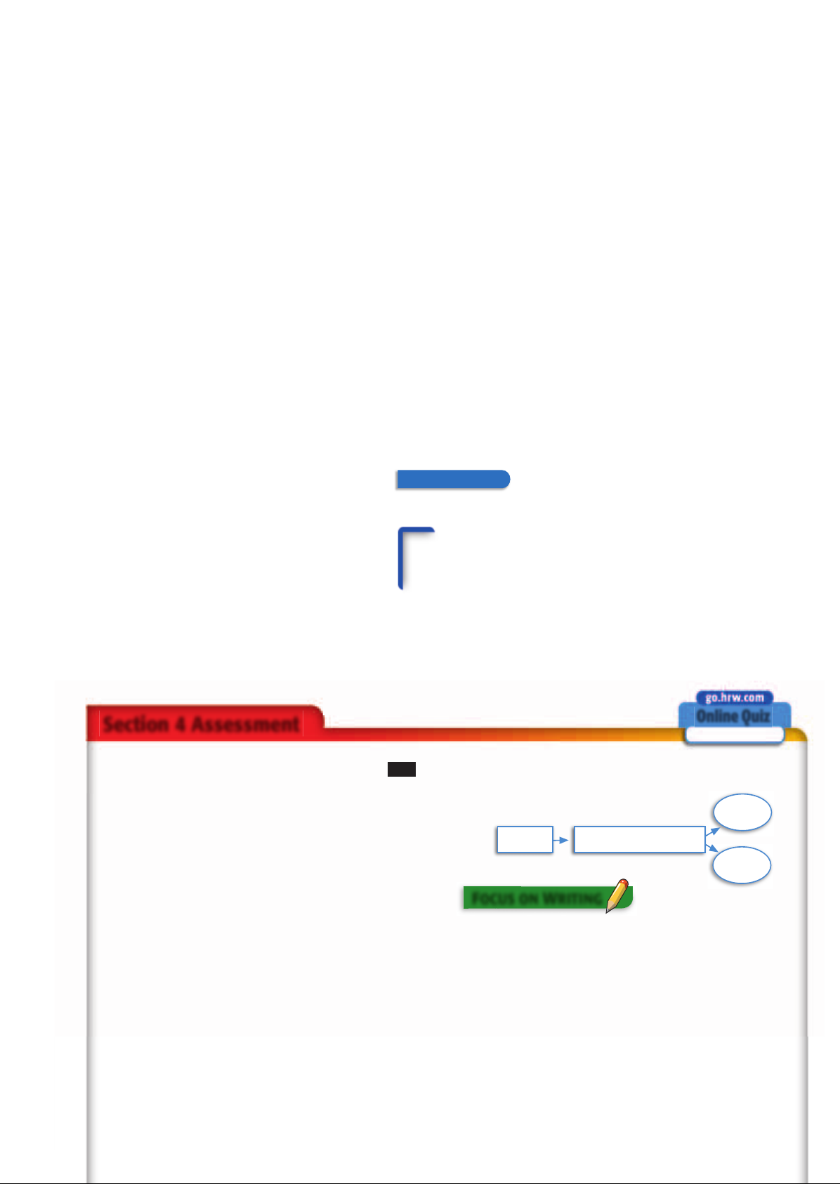 US_History_Textbook_8th_Grade_Chapter_20_America_Becomes_a_World_Power_80yTbPu Image-23