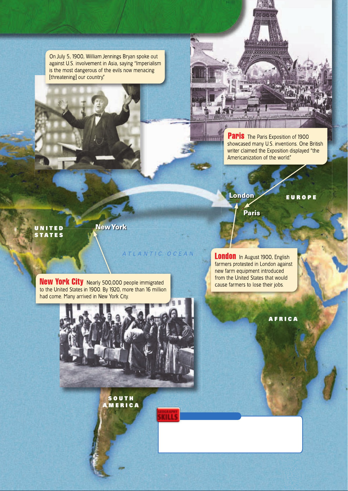 US_History_Textbook_8th_Grade_Chapter_20_America_Becomes_a_World_Power_80yTbPu Image-25