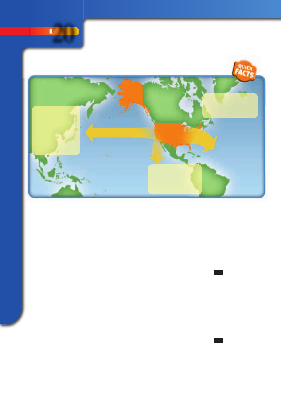 US_History_Textbook_8th_Grade_Chapter_20_America_Becomes_a_World_Power_80yTbPu Image-27