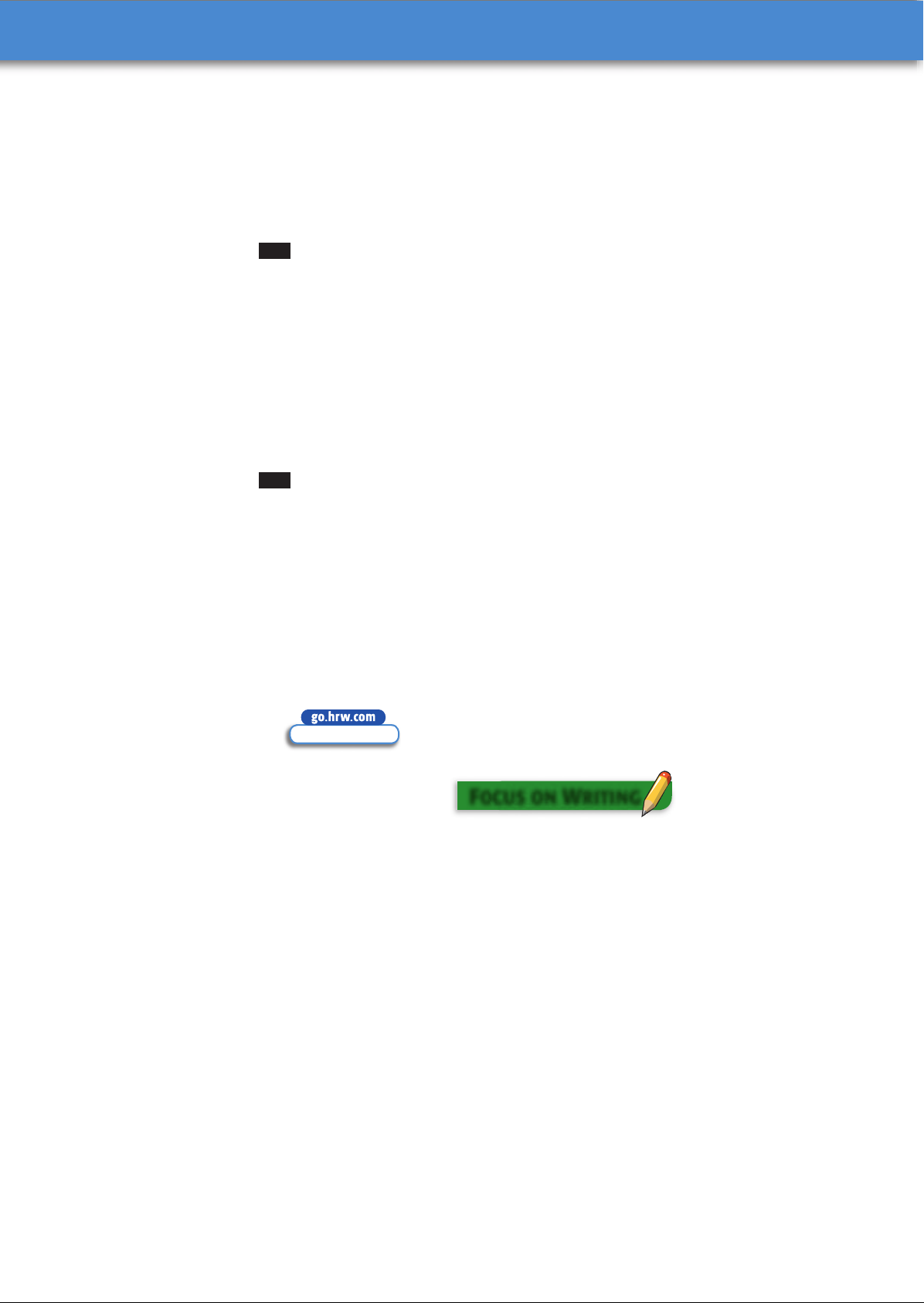 US_History_Textbook_8th_Grade_Chapter_20_America_Becomes_a_World_Power_80yTbPu Image-28