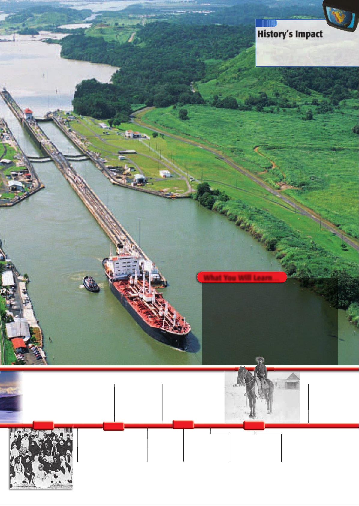 US_History_Textbook_8th_Grade_Chapter_20_America_Becomes_a_World_Power_80yTbPu Download