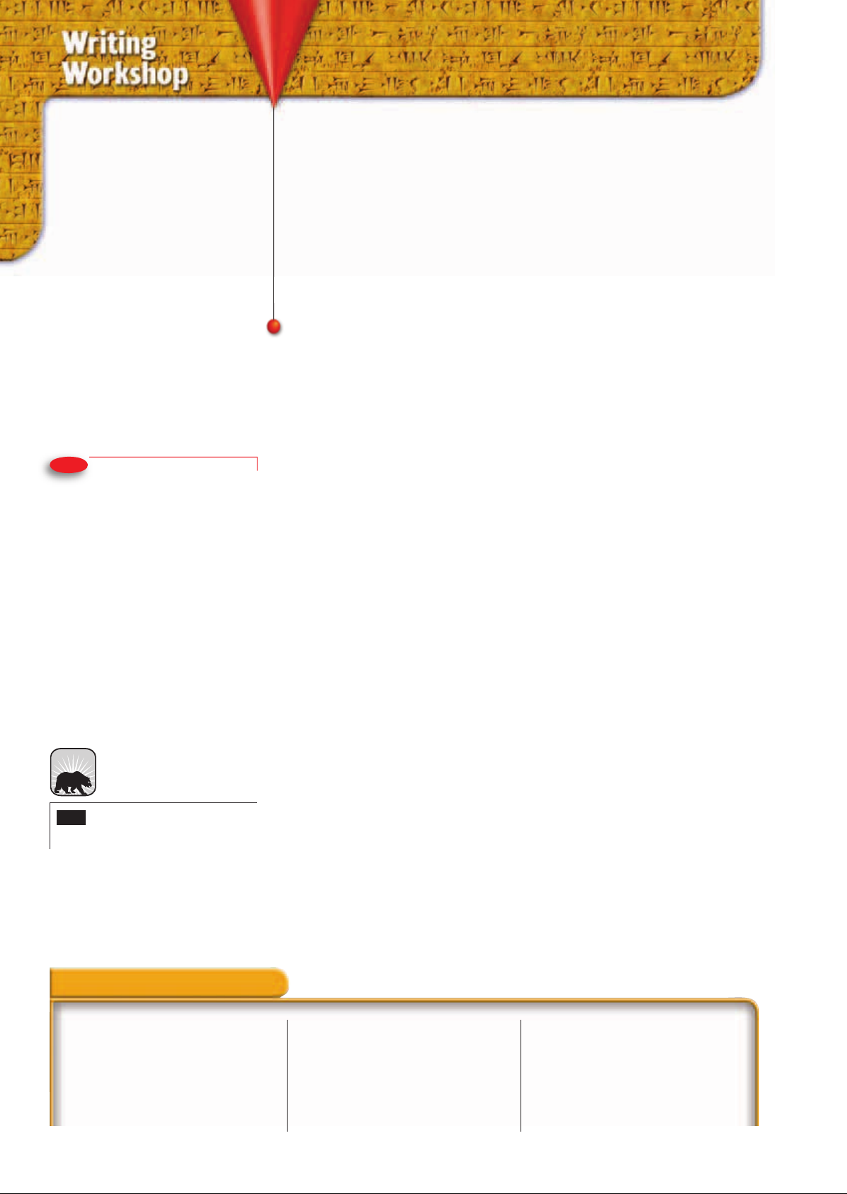 US_History_Textbook_8th_Grade_Chapter_20_America_Becomes_a_World_Power_80yTbPu Image-30