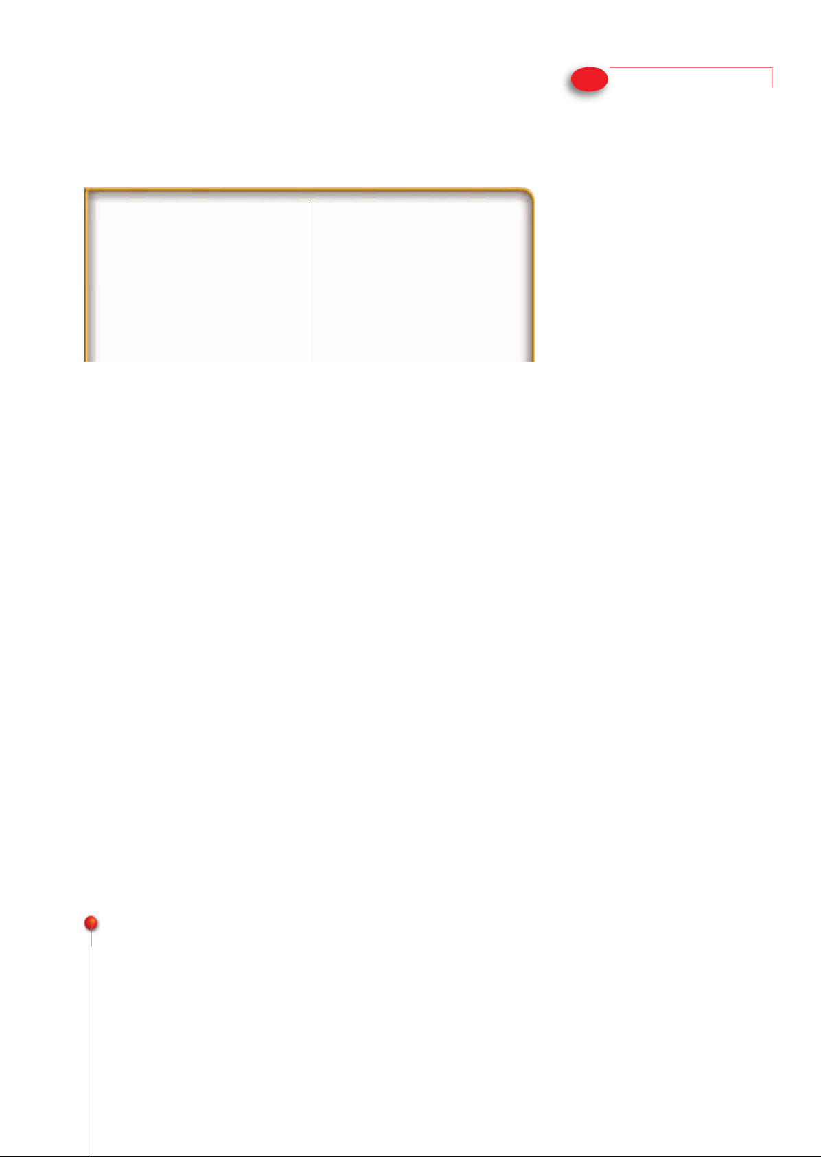 US_History_Textbook_8th_Grade_Chapter_20_America_Becomes_a_World_Power_80yTbPu Image-31