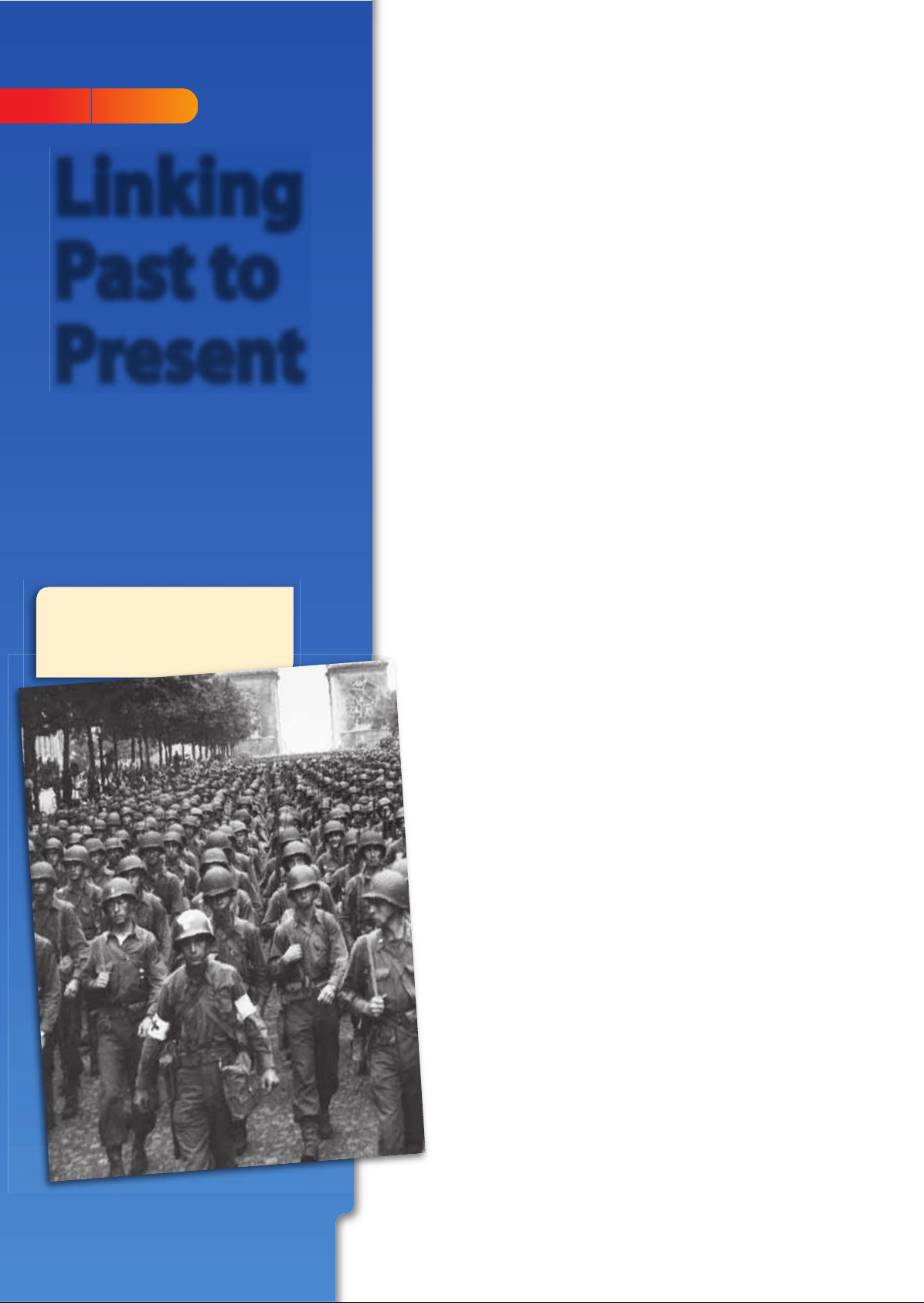 US_History_Textbook_8th_Grade_Chapter_20_America_Becomes_a_World_Power_80yTbPu Image-32