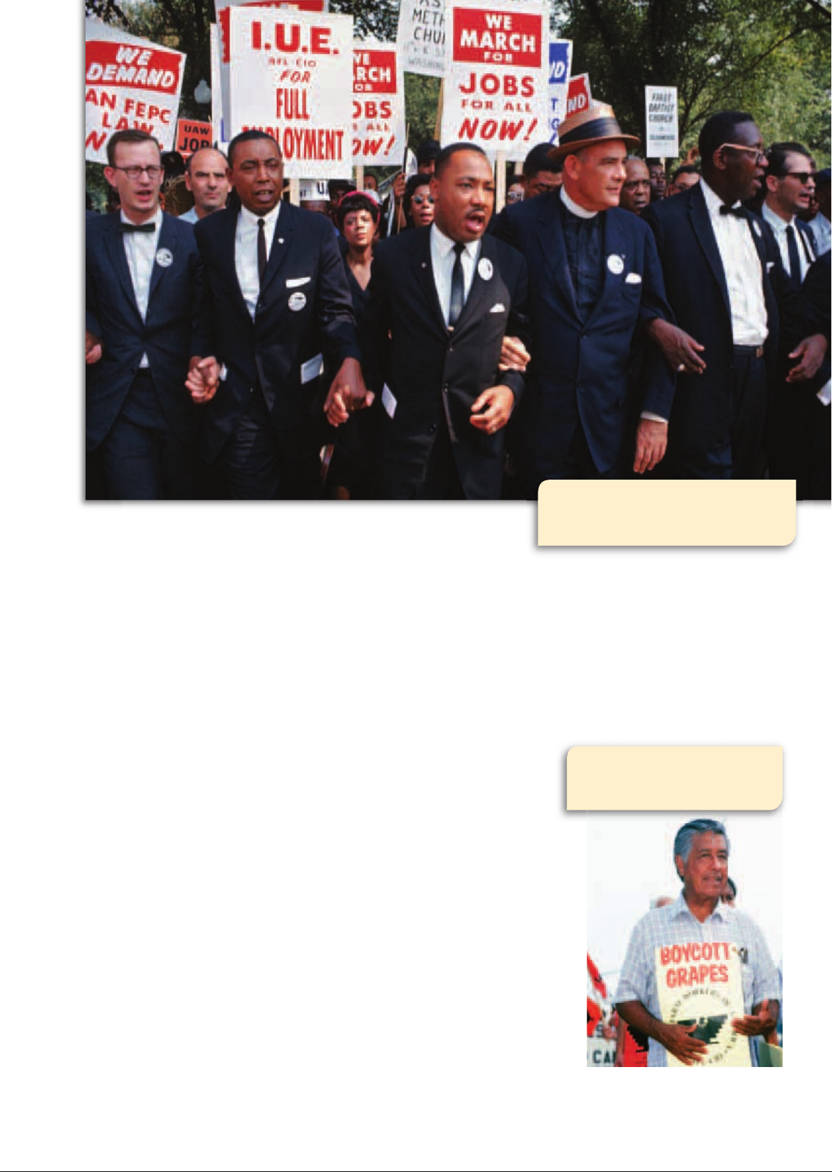 US_History_Textbook_8th_Grade_Chapter_20_America_Becomes_a_World_Power_80yTbPu Image-33