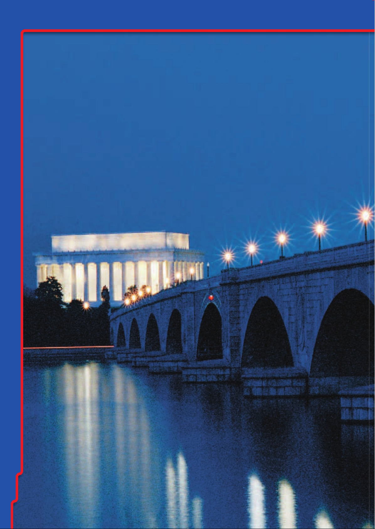 US_History_Textbook_8th_Grade_Chapter_20_America_Becomes_a_World_Power_80yTbPu Image-36