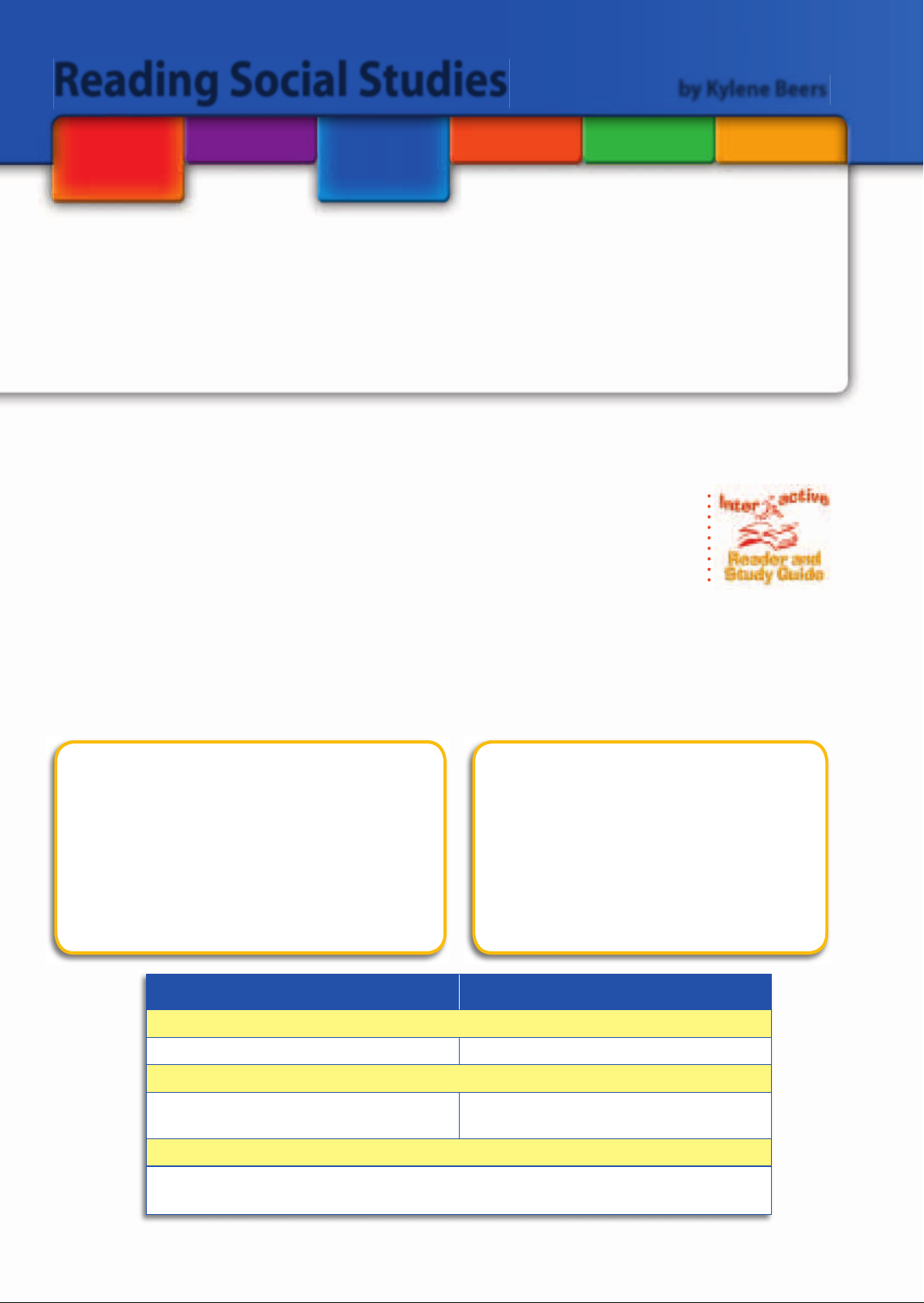 US_History_Textbook_8th_Grade_Chapter_20_America_Becomes_a_World_Power_80yTbPu PDF Download