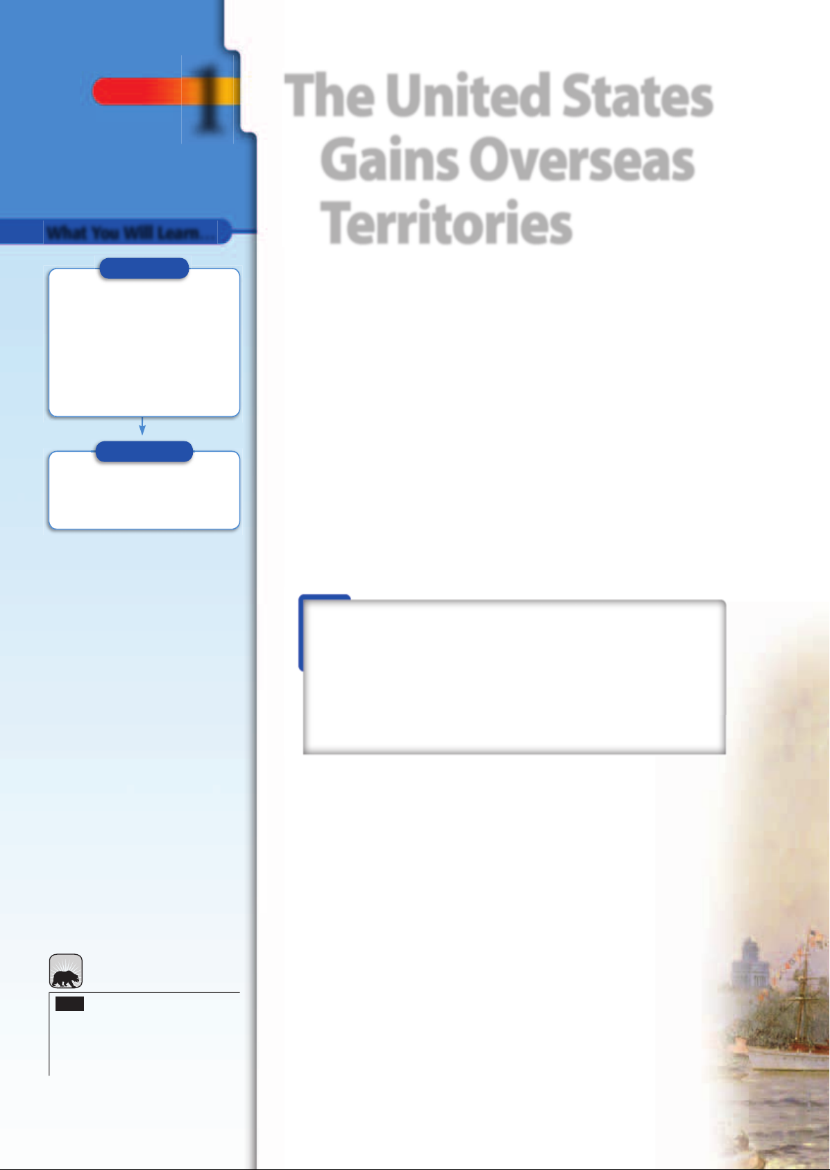 US_History_Textbook_8th_Grade_Chapter_20_America_Becomes_a_World_Power_80yTbPu Image-2