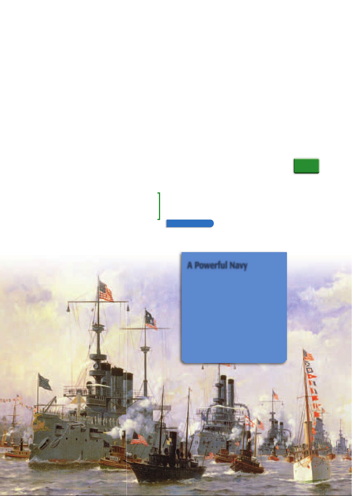 US_History_Textbook_8th_Grade_Chapter_20_America_Becomes_a_World_Power_80yTbPu Image-3