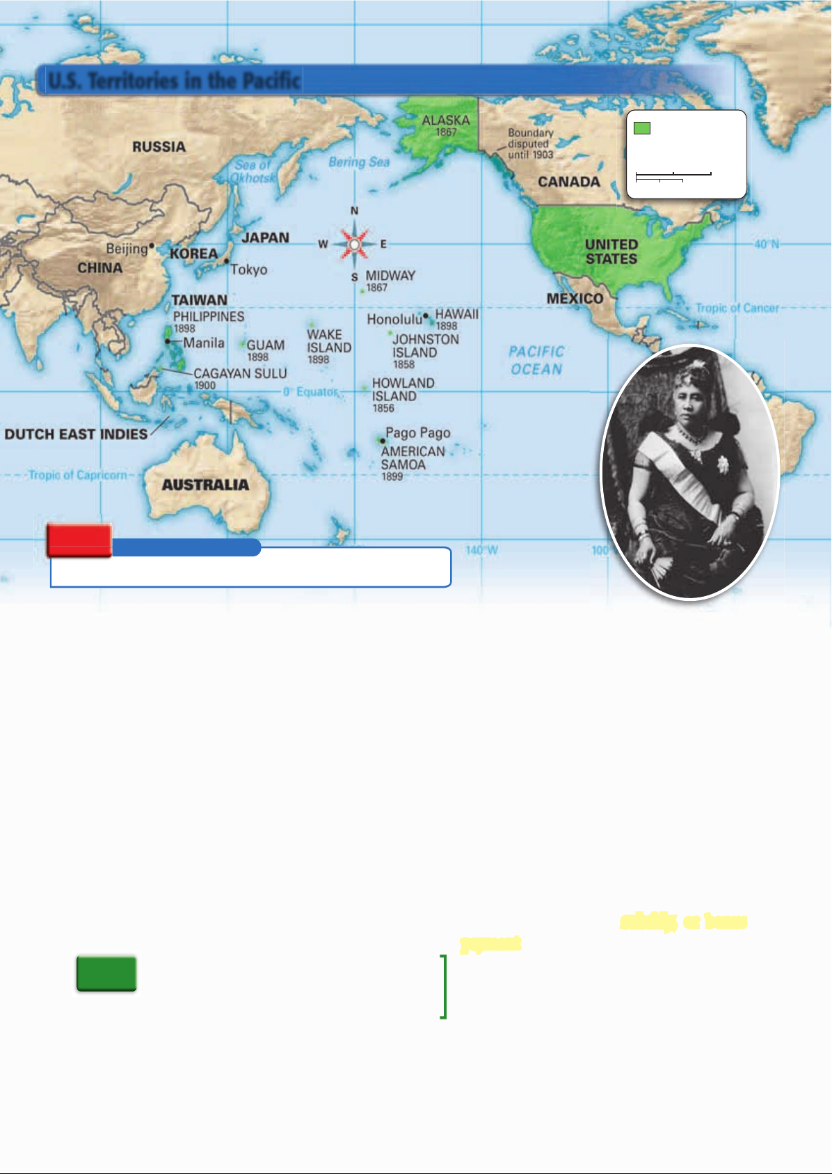 US_History_Textbook_8th_Grade_Chapter_20_America_Becomes_a_World_Power_80yTbPu Image-4