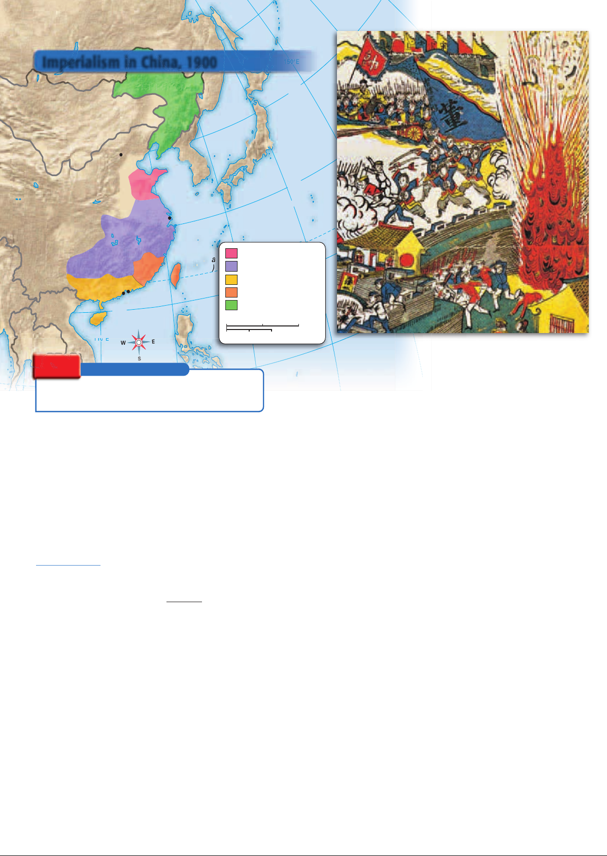 US_History_Textbook_8th_Grade_Chapter_20_America_Becomes_a_World_Power_80yTbPu Image-6