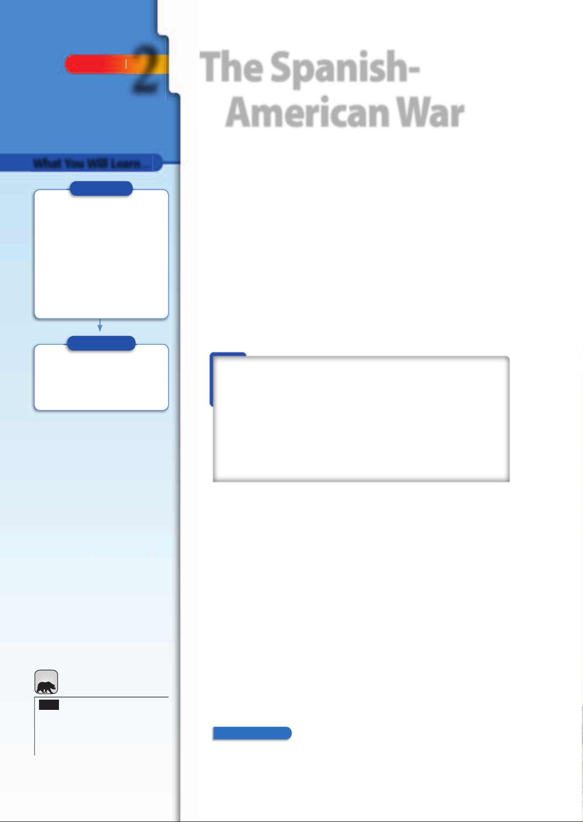 US_History_Textbook_8th_Grade_Chapter_20_America_Becomes_a_World_Power_80yTbPu Image-8