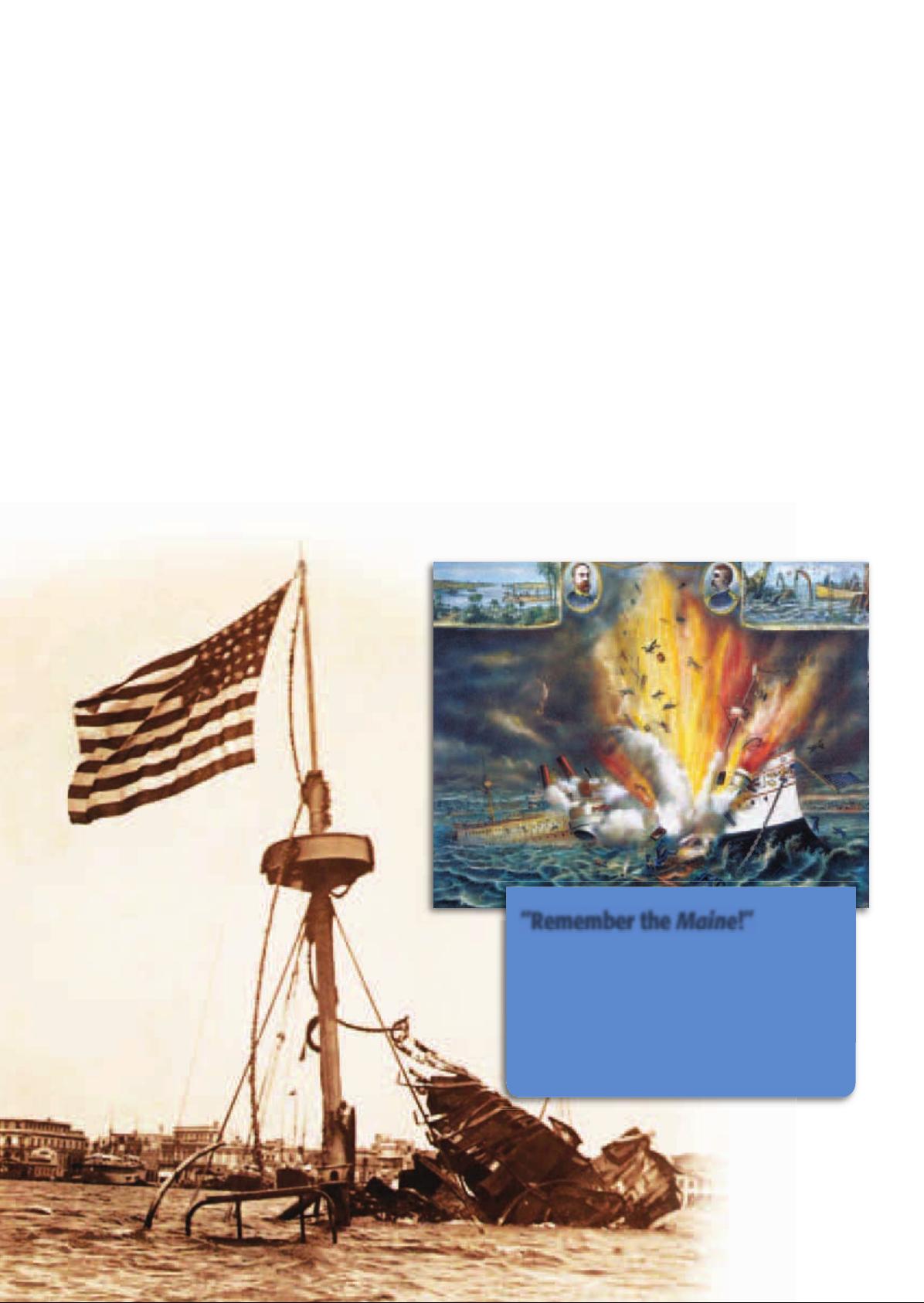 US_History_Textbook_8th_Grade_Chapter_20_America_Becomes_a_World_Power_80yTbPu Image-9