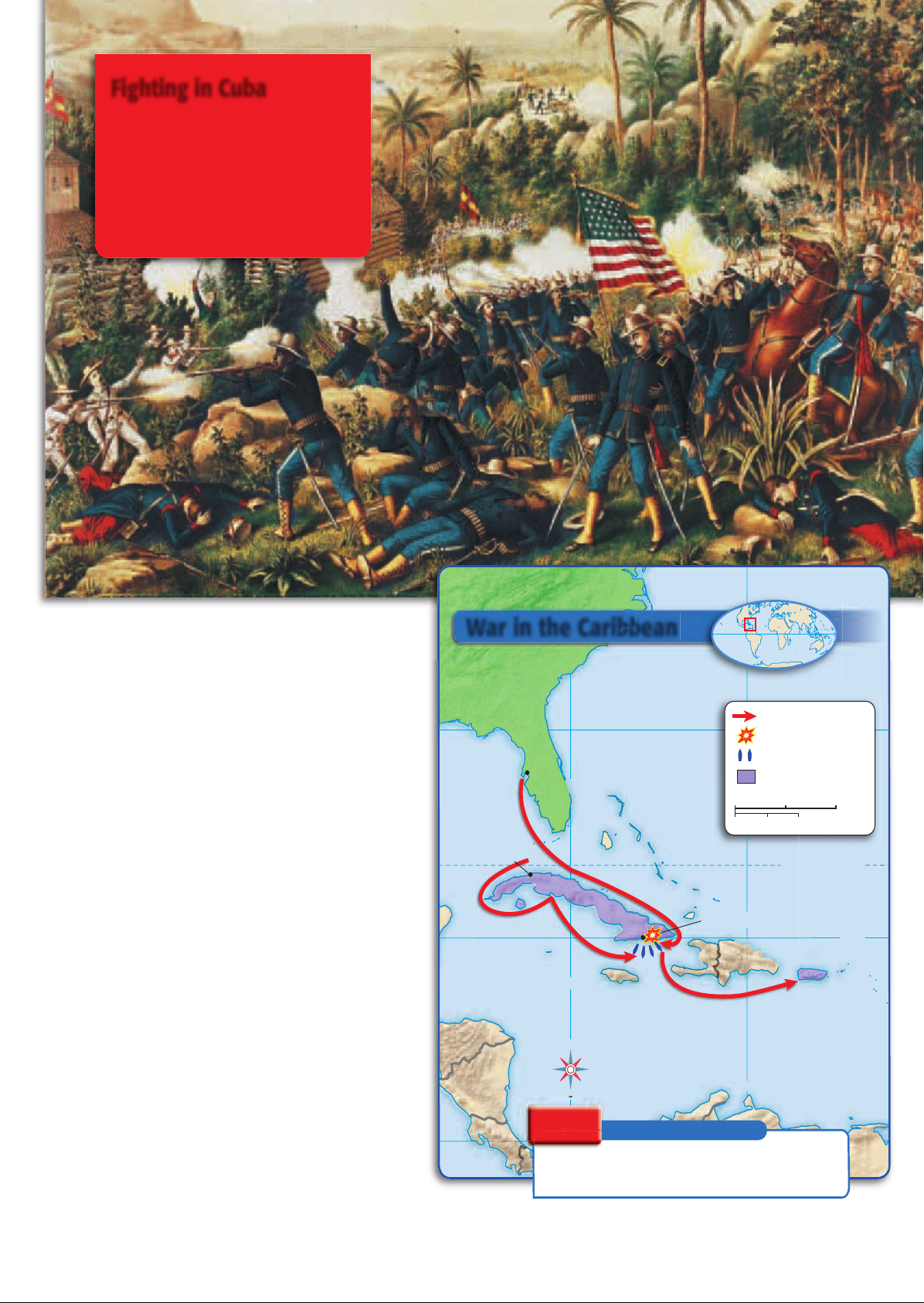 US_History_Textbook_8th_Grade_Chapter_20_America_Becomes_a_World_Power_80yTbPu Image-11