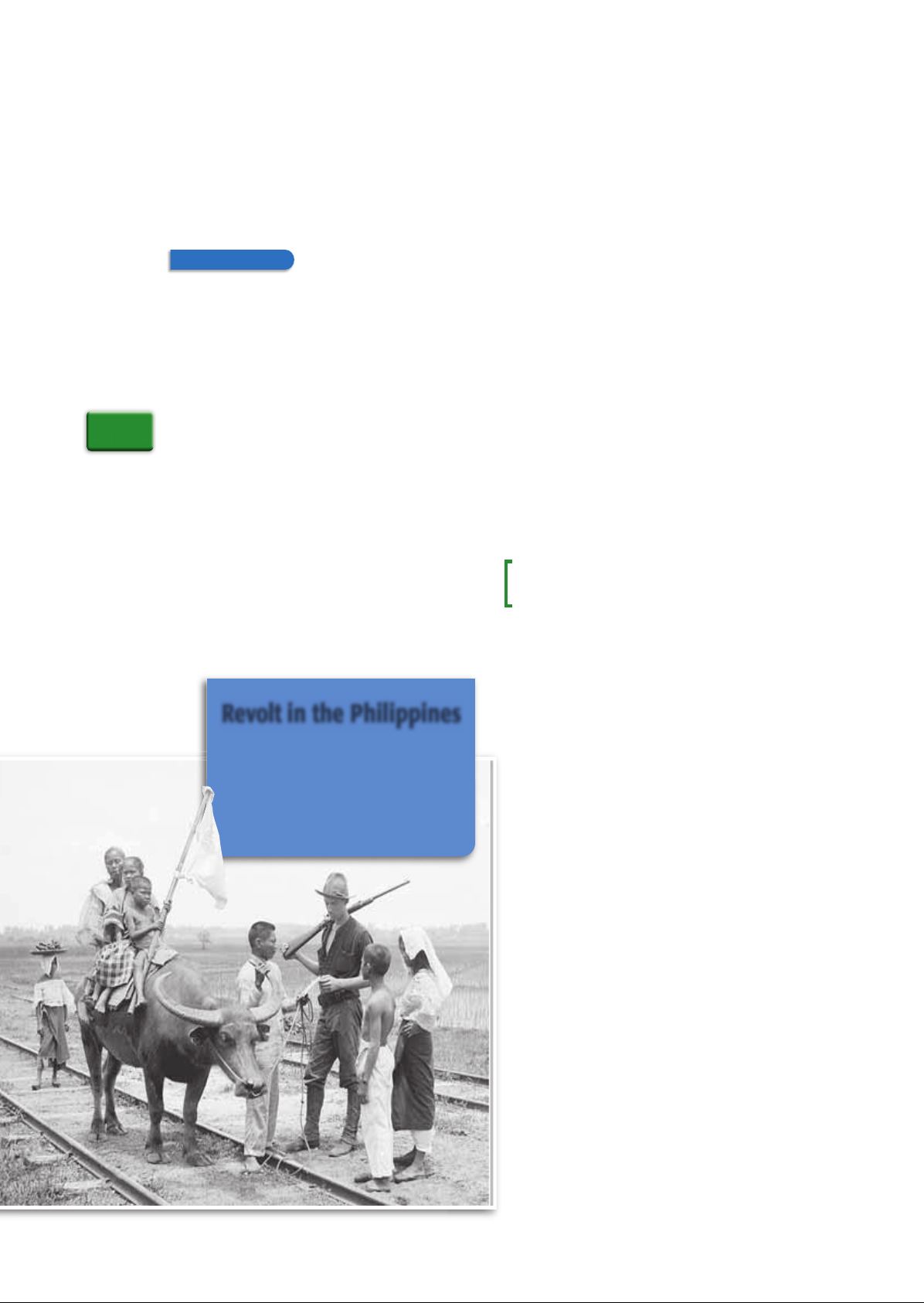 US_History_Textbook_8th_Grade_Chapter_20_America_Becomes_a_World_Power_80yTbPu Image-12