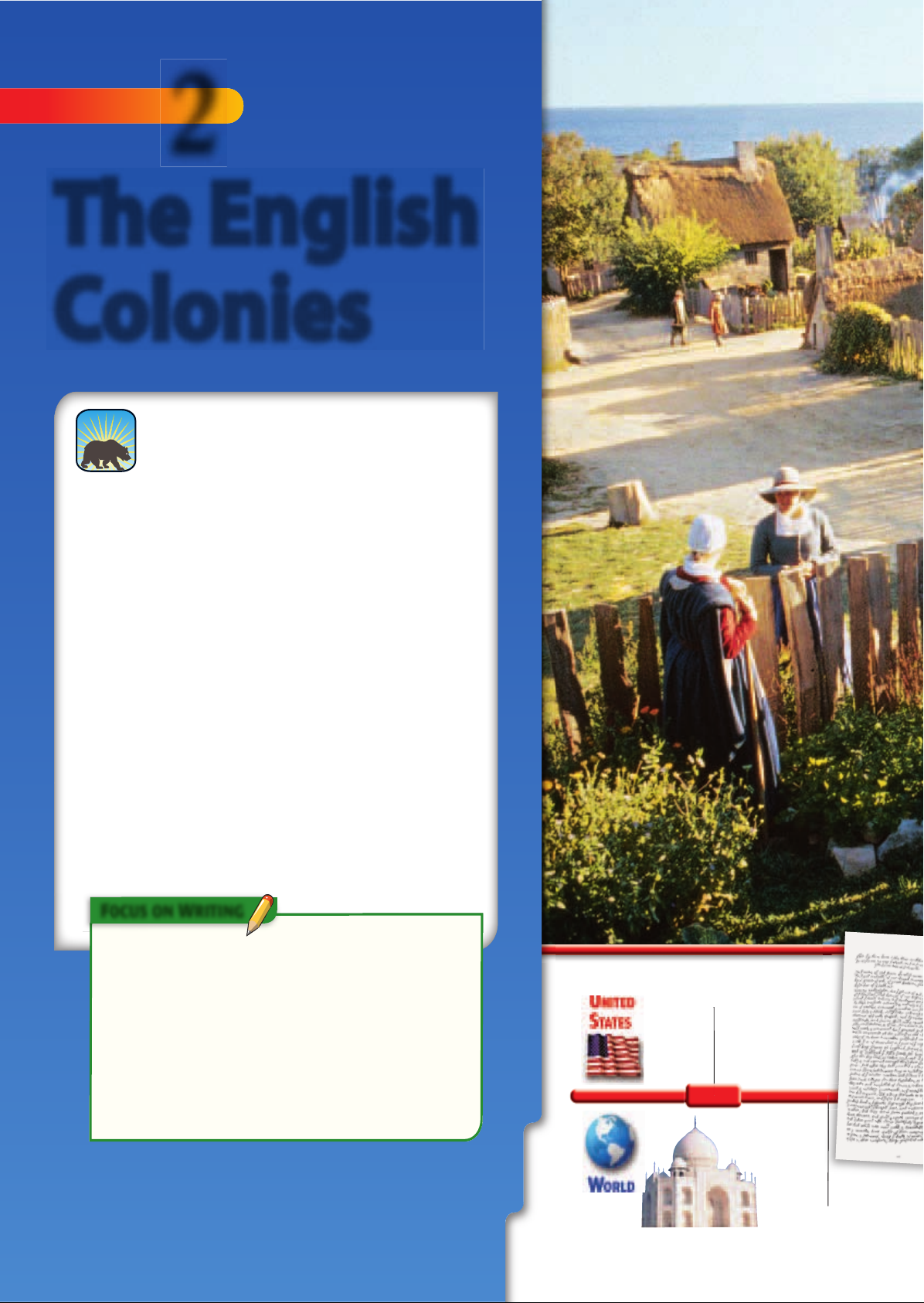 US_History_Textbook_8th_Grade_Chapter_2_The_English_Colonies_Part_1_23DnN0D PDF
