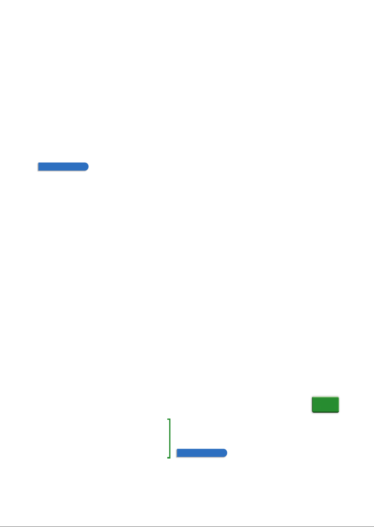 US_History_Textbook_8th_Grade_Chapter_2_The_English_Colonies_Part_1_23DnN0D Image-13