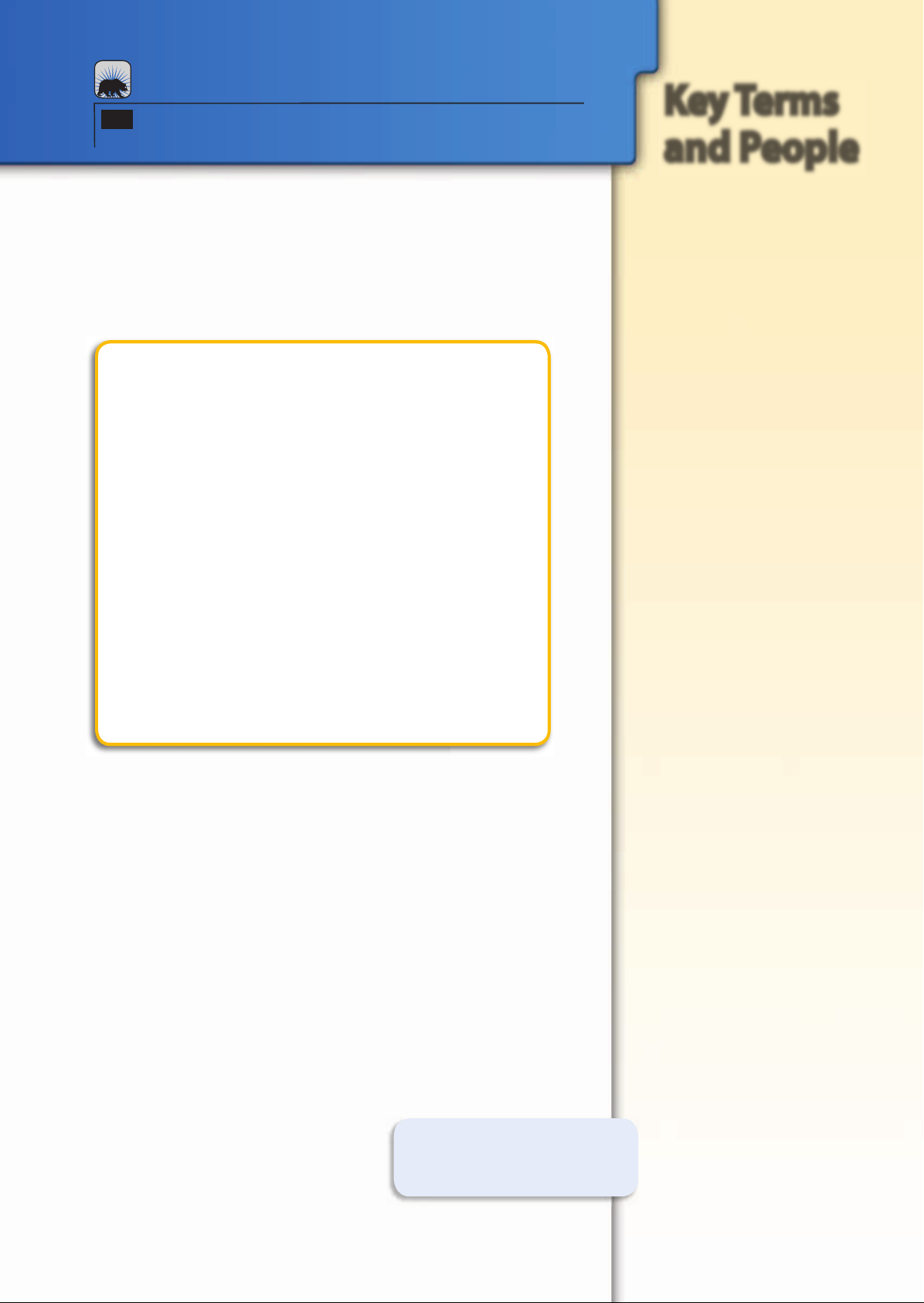 GRADE 8 US HISTORY TEXTBOOK PDF visual data 6