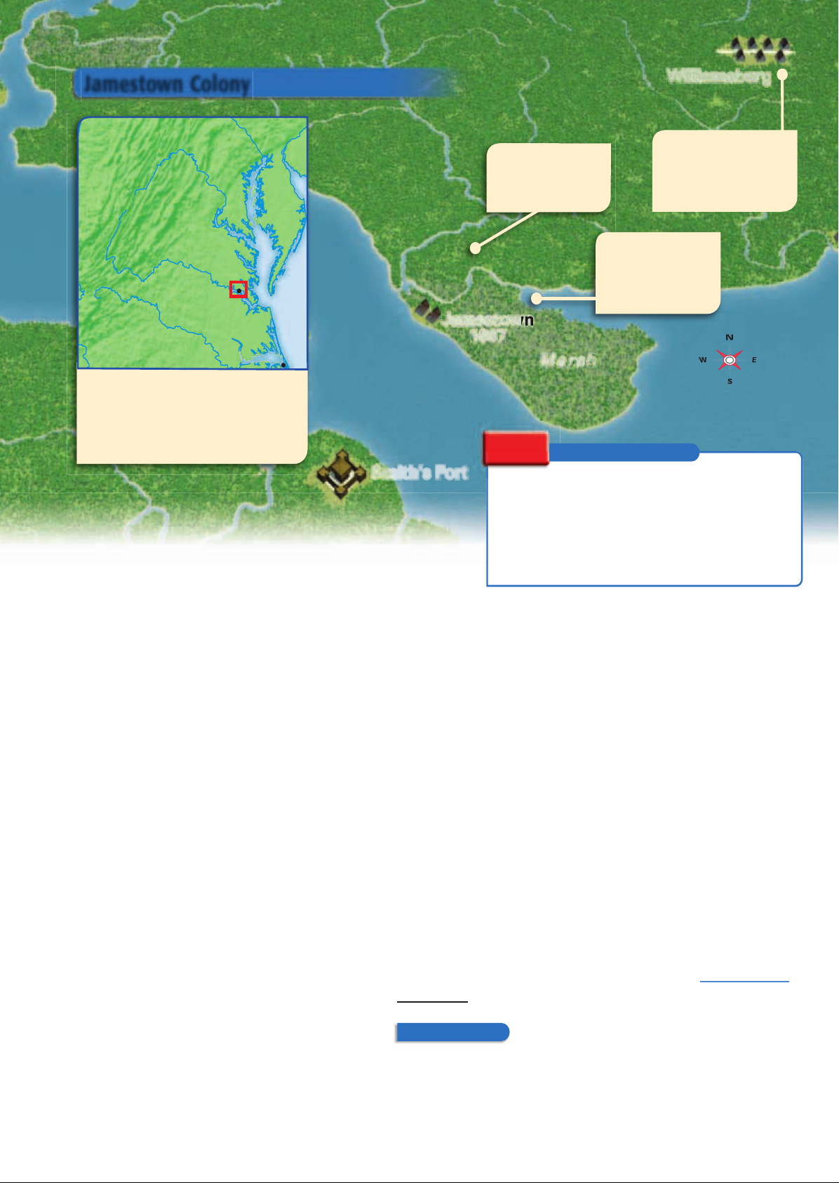 US_History_Textbook_8th_Grade_Chapter_2_The_English_Colonies_Part_1_23DnN0D Image-3