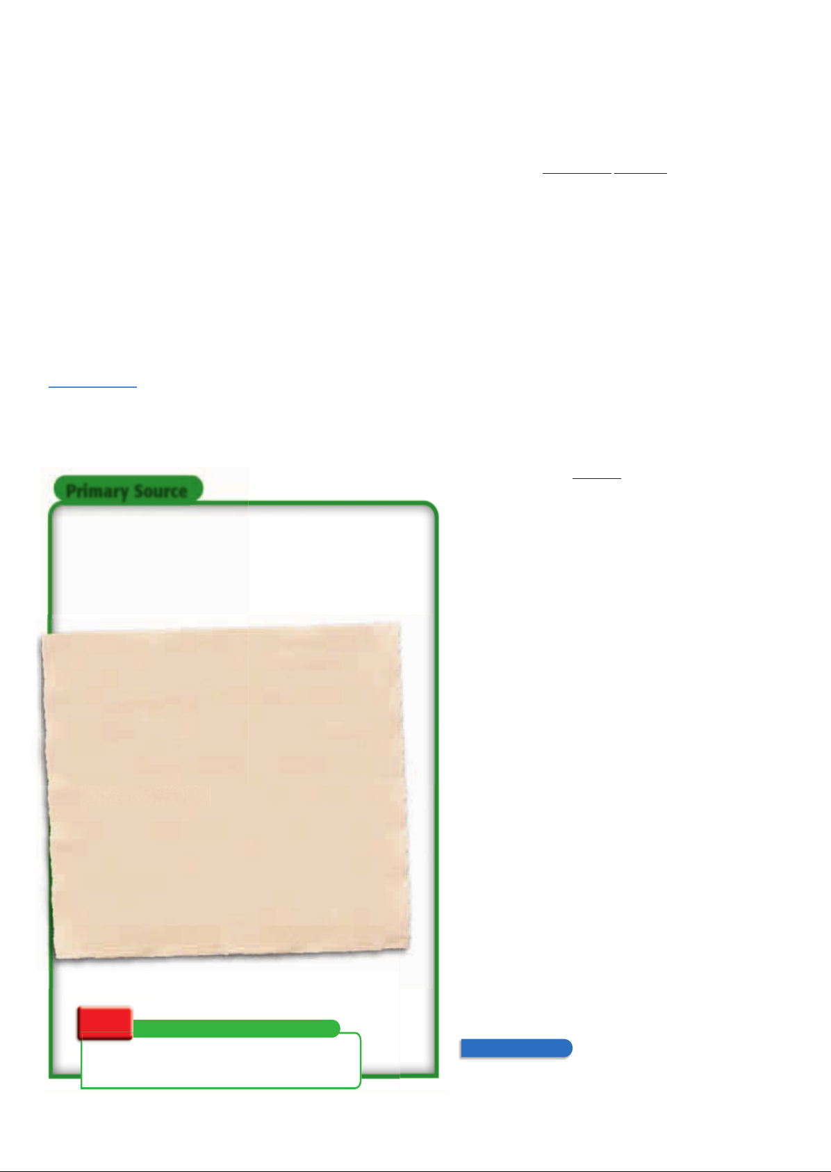 US_History_Textbook_8th_Grade_Chapter_2_The_English_Colonies_Part_1_23DnN0D Image-4