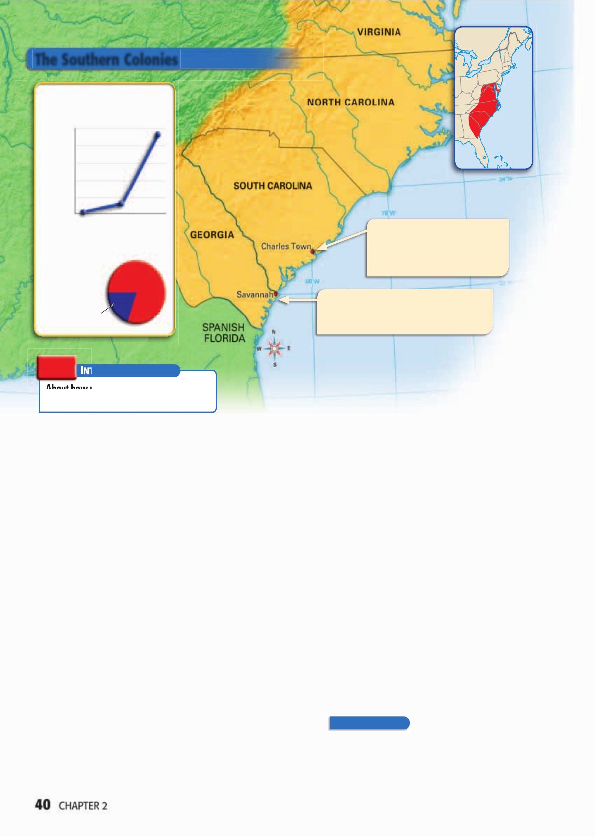 US_History_Textbook_8th_Grade_Chapter_2_The_English_Colonies_Part_1_23DnN0D Image-6