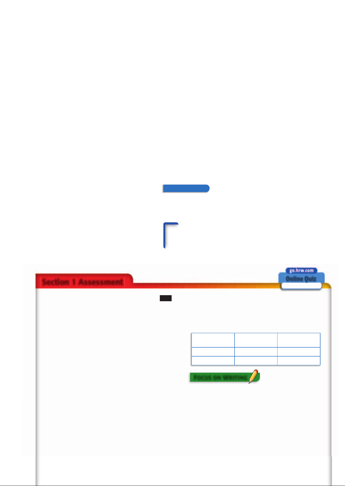 US HISTORY TEXTBOOK 8TH GRADE PDF visual data 6