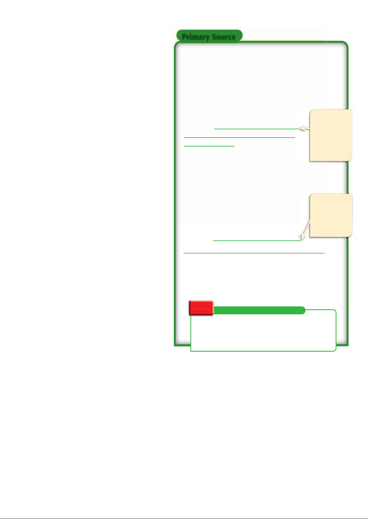 US_History_Textbook_8th_Grade_Chapter_2_The_English_Colonies_Part_1_23DnN0D Image-9
