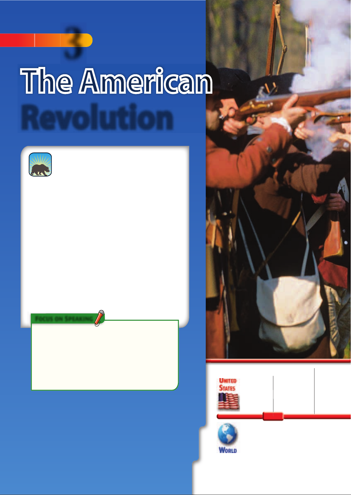 US_History_Textbook_8th_Grade_Chapter_3_The_American_Revolution PDF