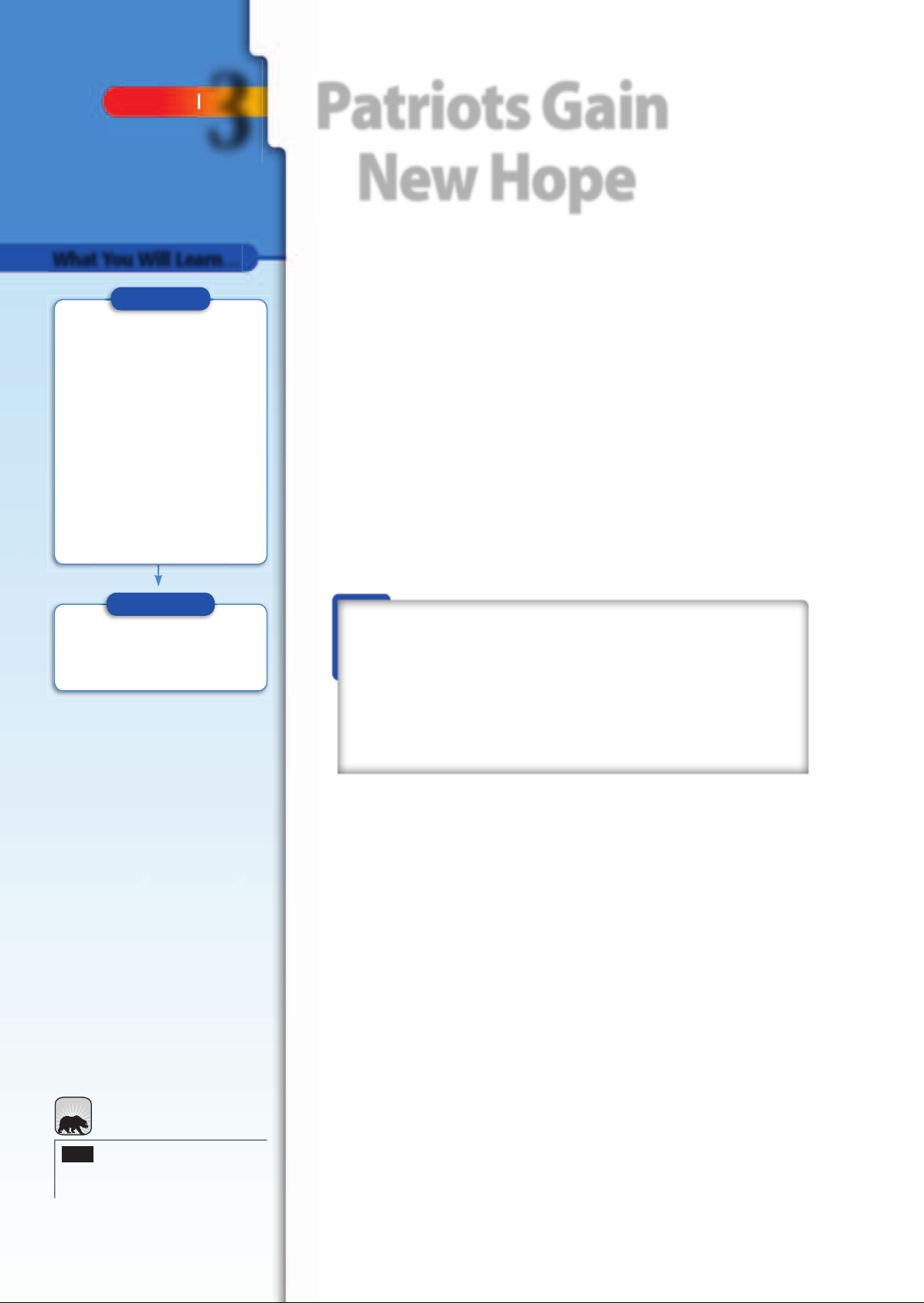 US_History_Textbook_8th_Grade_Chapter_3_The_American_Revolution Image-14