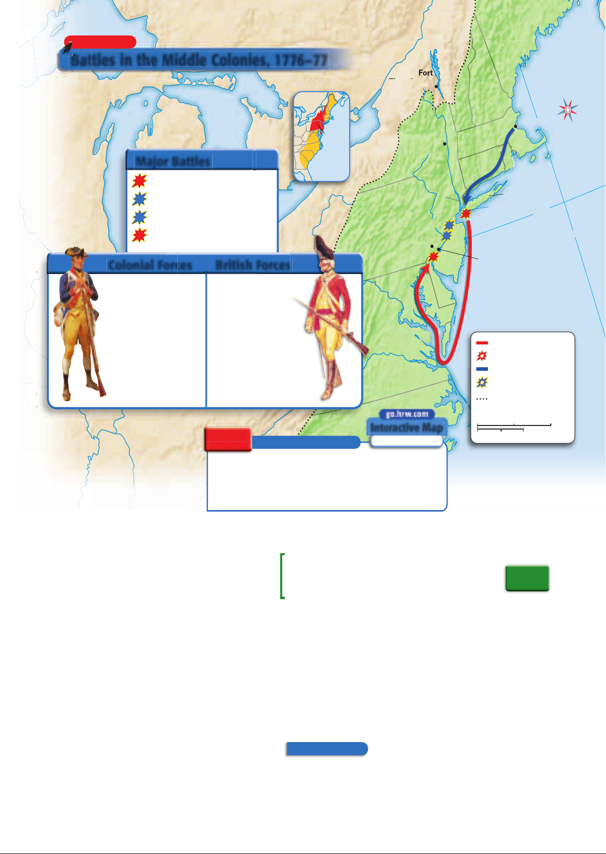 US_History_Textbook_8th_Grade_Chapter_3_The_American_Revolution Image-15