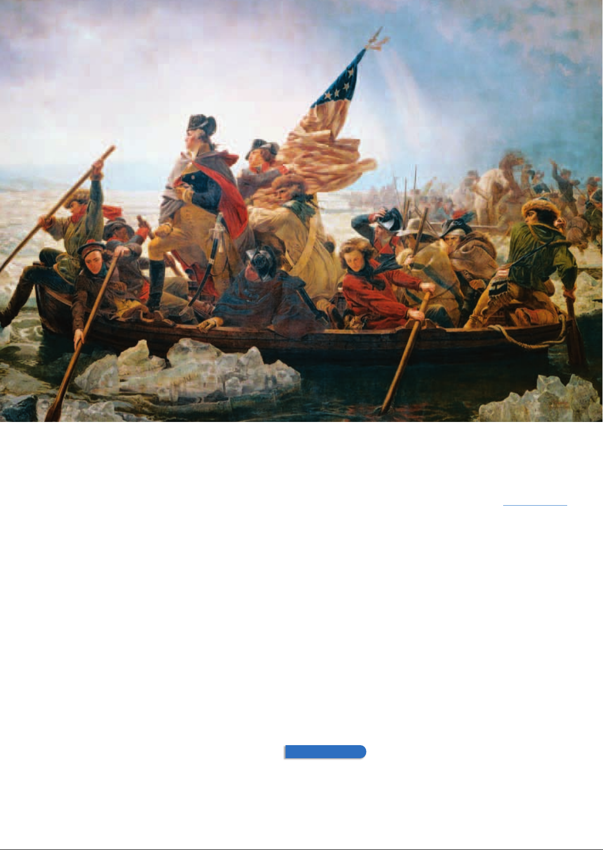 US_History_Textbook_8th_Grade_Chapter_3_The_American_Revolution Image-17