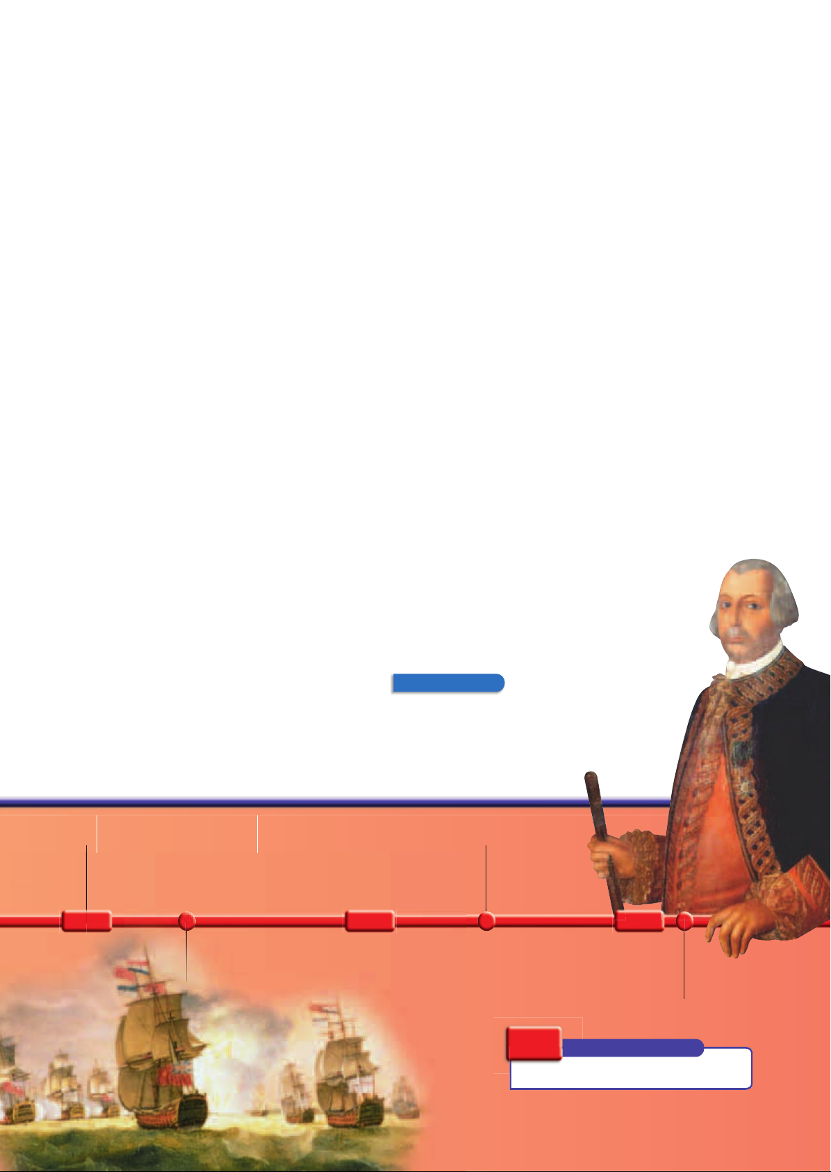 US_History_Textbook_8th_Grade_Chapter_3_The_American_Revolution Image-19