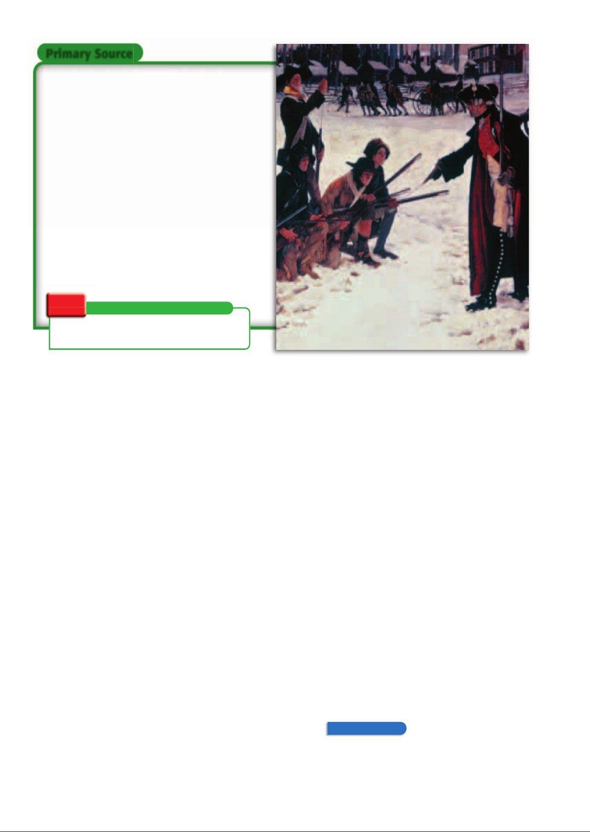 US_History_Textbook_8th_Grade_Chapter_3_The_American_Revolution Image-20