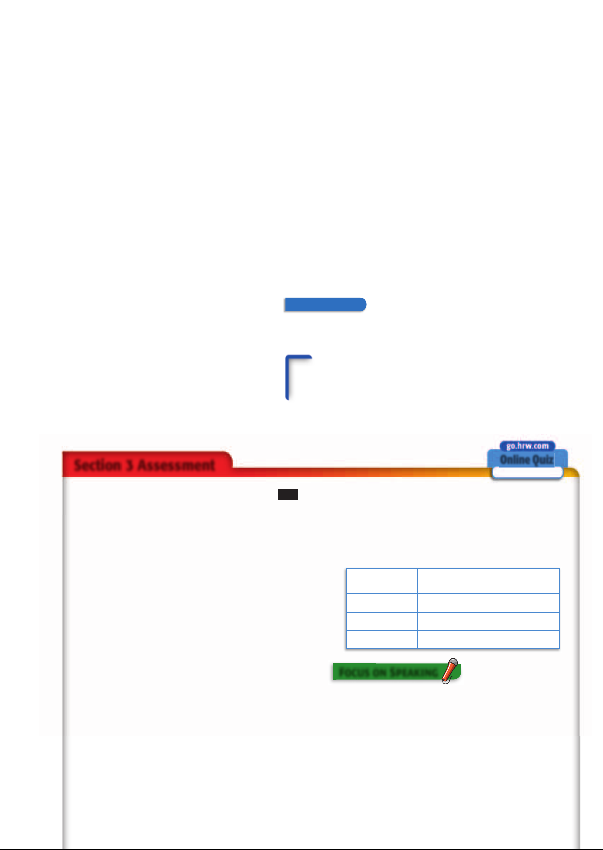 US_History_Textbook_8th_Grade_Chapter_3_The_American_Revolution Image-21