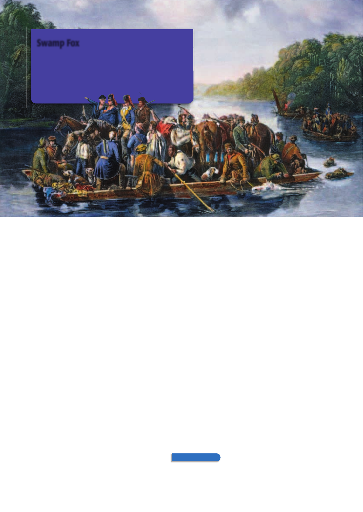 US_History_Textbook_8th_Grade_Chapter_3_The_American_Revolution Image-23