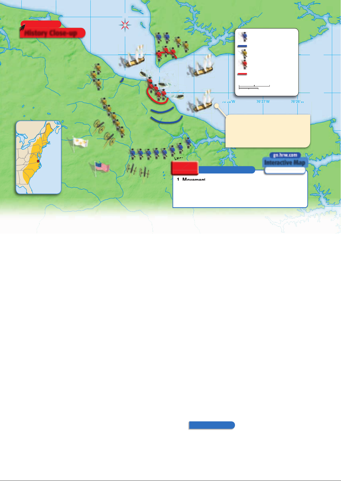 US_History_Textbook_8th_Grade_Chapter_3_The_American_Revolution Image-24