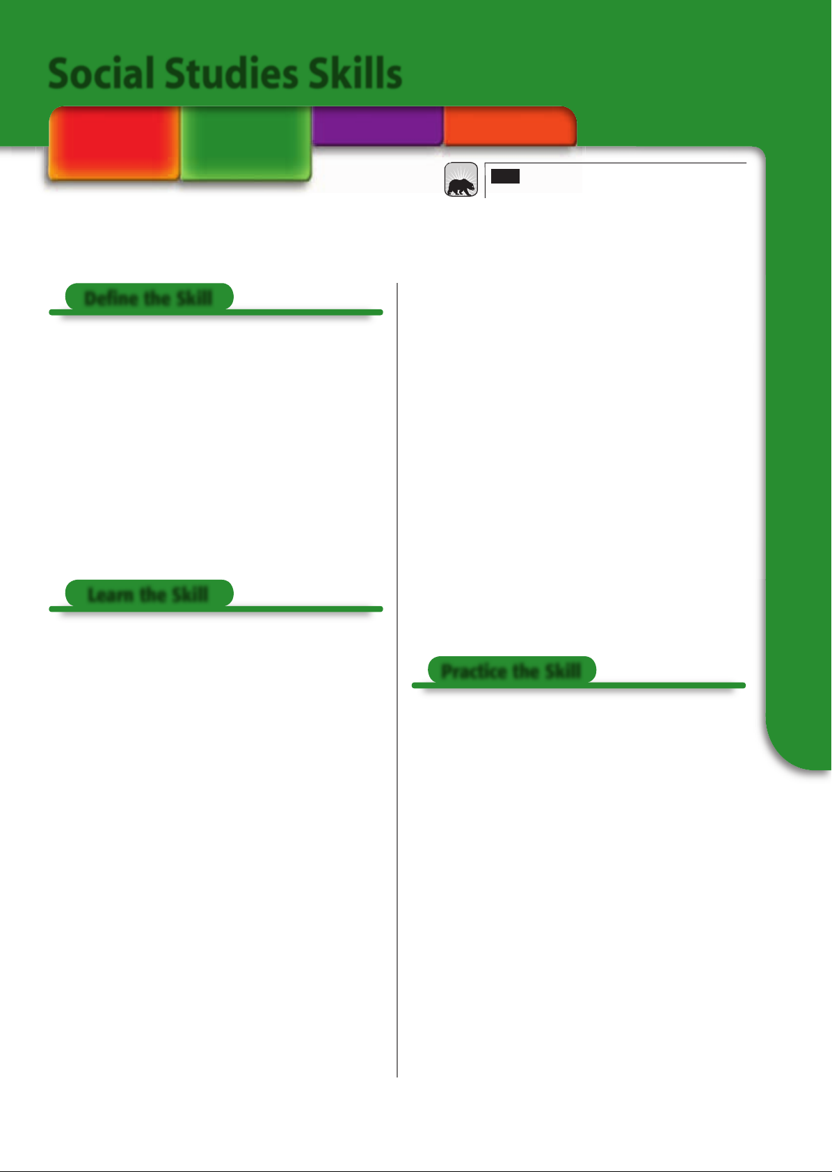 US_History_Textbook_8th_Grade_Chapter_3_The_American_Revolution Image-26