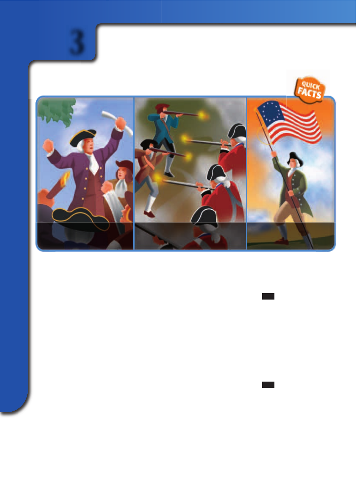 US_History_Textbook_8th_Grade_Chapter_3_The_American_Revolution Image-27