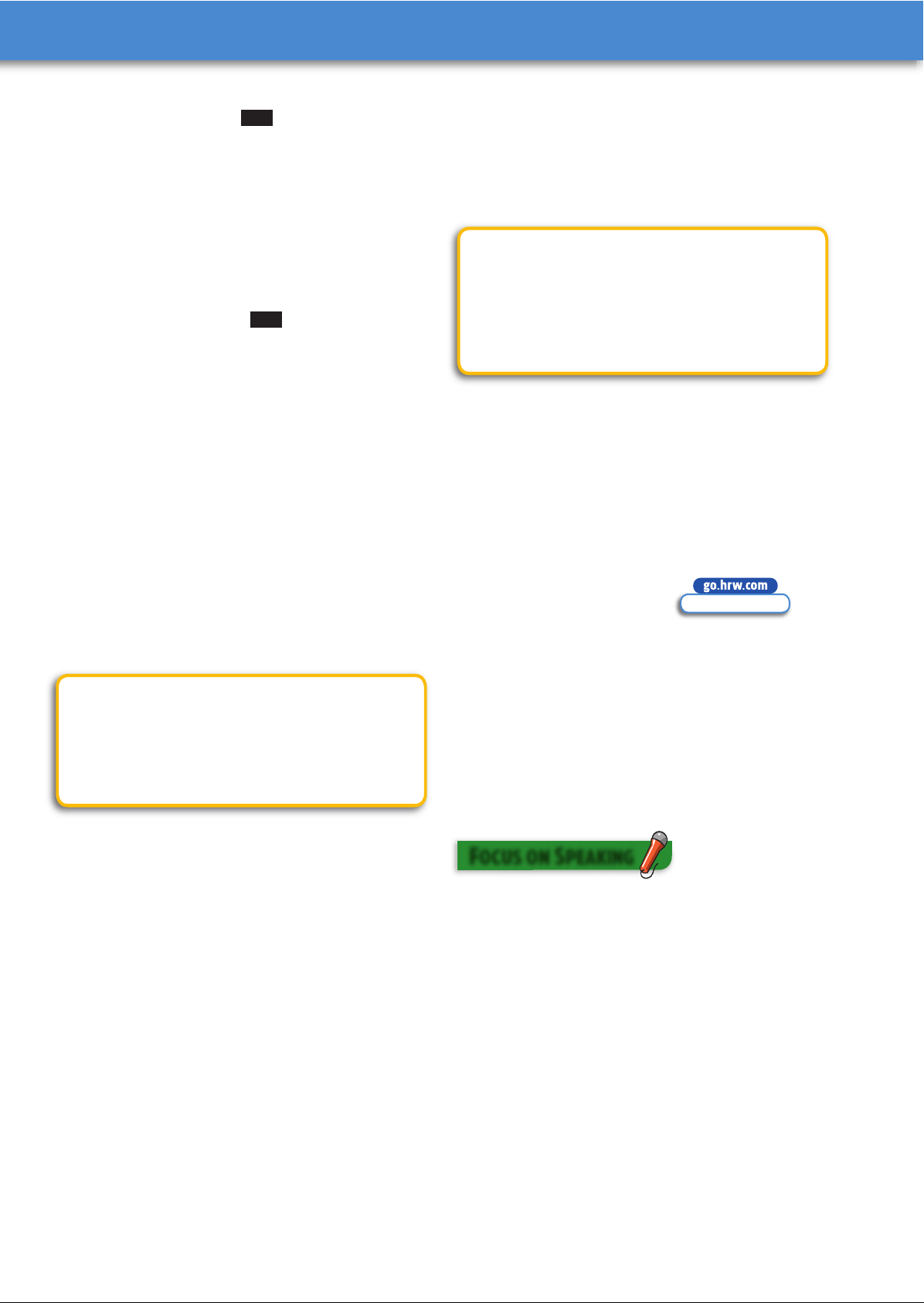 US_History_Textbook_8th_Grade_Chapter_3_The_American_Revolution Image-28