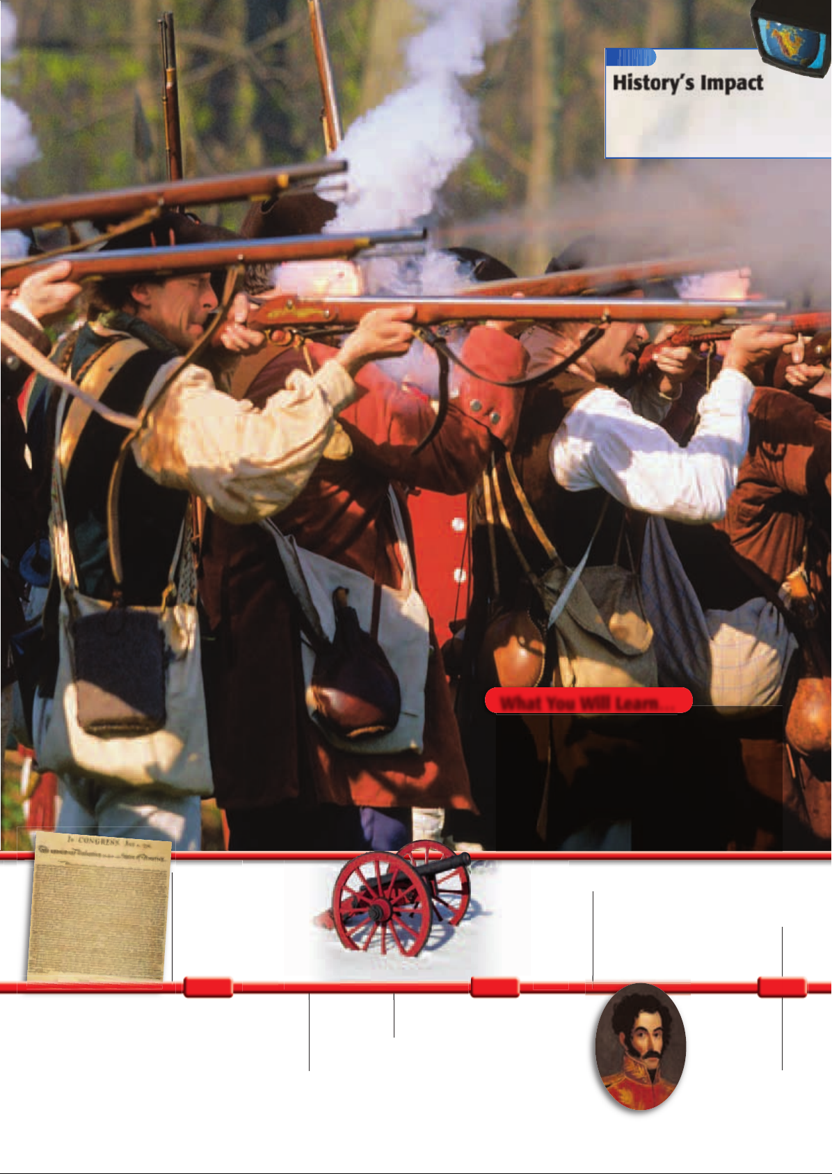 US_History_Textbook_8th_Grade_Chapter_3_The_American_Revolution Download