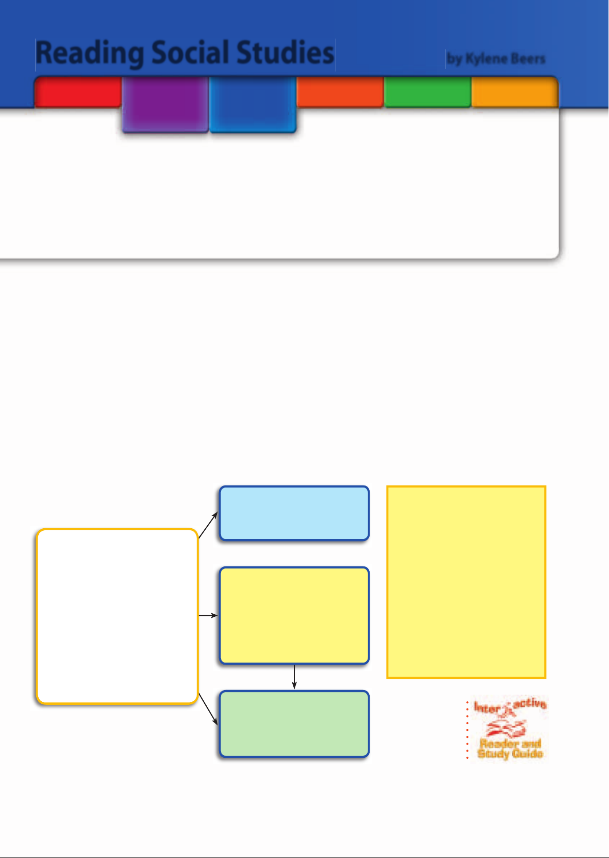 US_History_Textbook_8th_Grade_Chapter_3_The_American_Revolution PDF Download