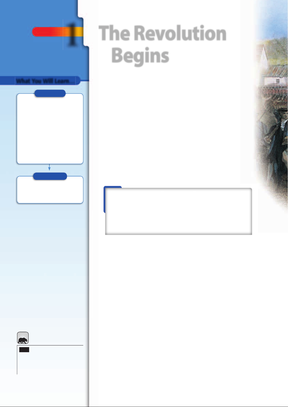 US_History_Textbook_8th_Grade_Chapter_3_The_American_Revolution Image-2