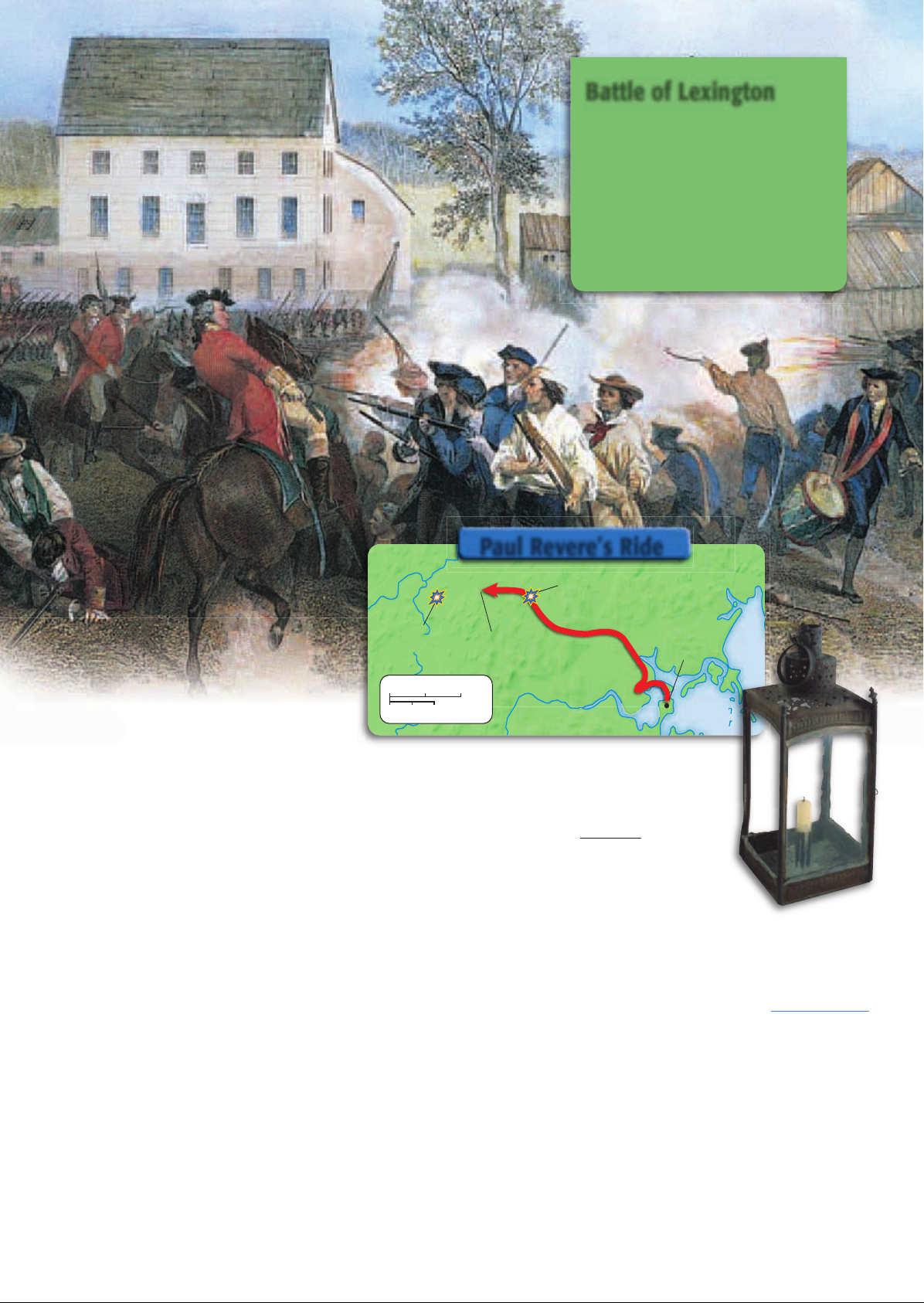 US_History_Textbook_8th_Grade_Chapter_3_The_American_Revolution Image-3