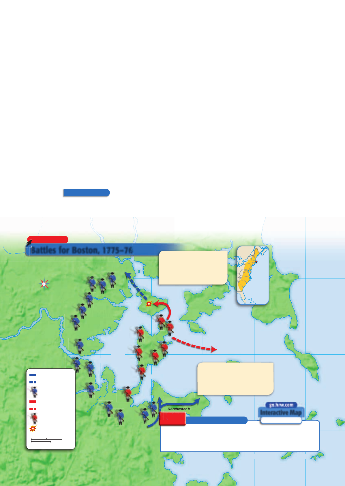 US_History_Textbook_8th_Grade_Chapter_3_The_American_Revolution Image-4