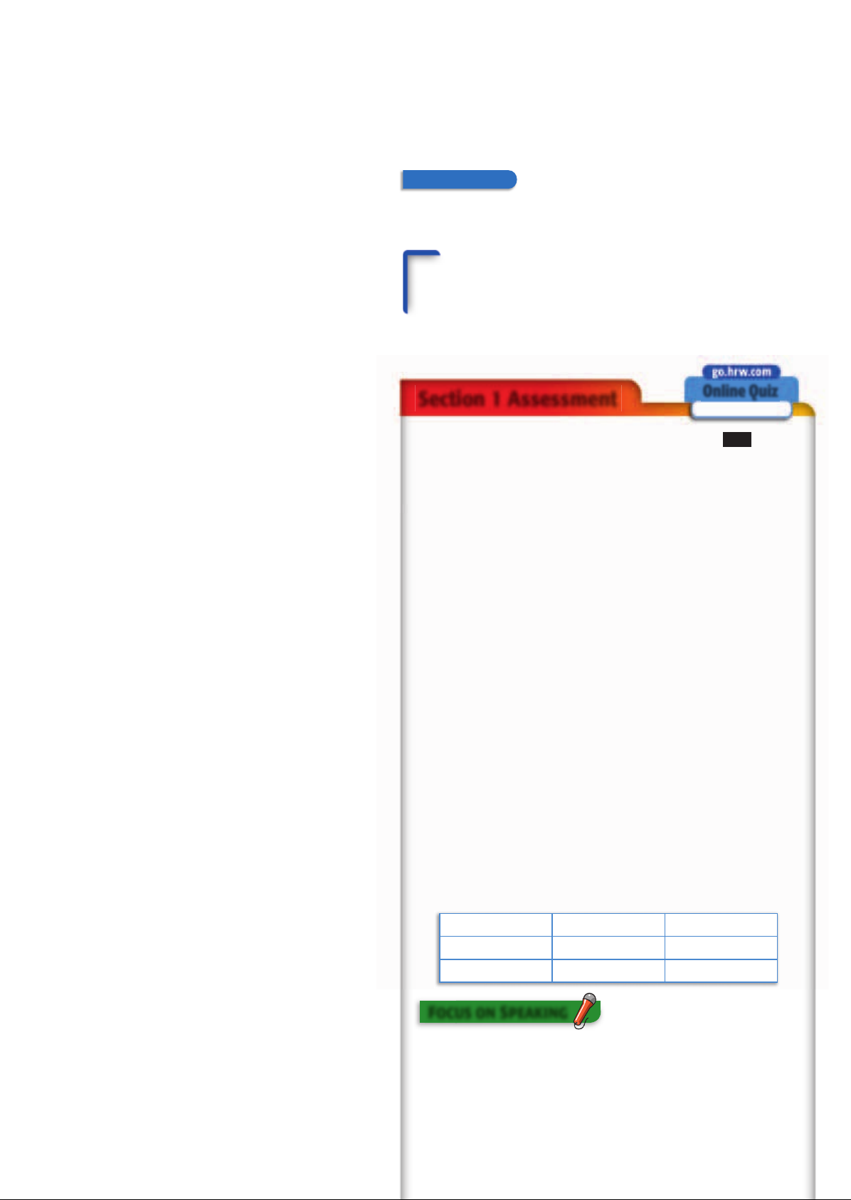 US_History_Textbook_8th_Grade_Chapter_3_The_American_Revolution Image-5