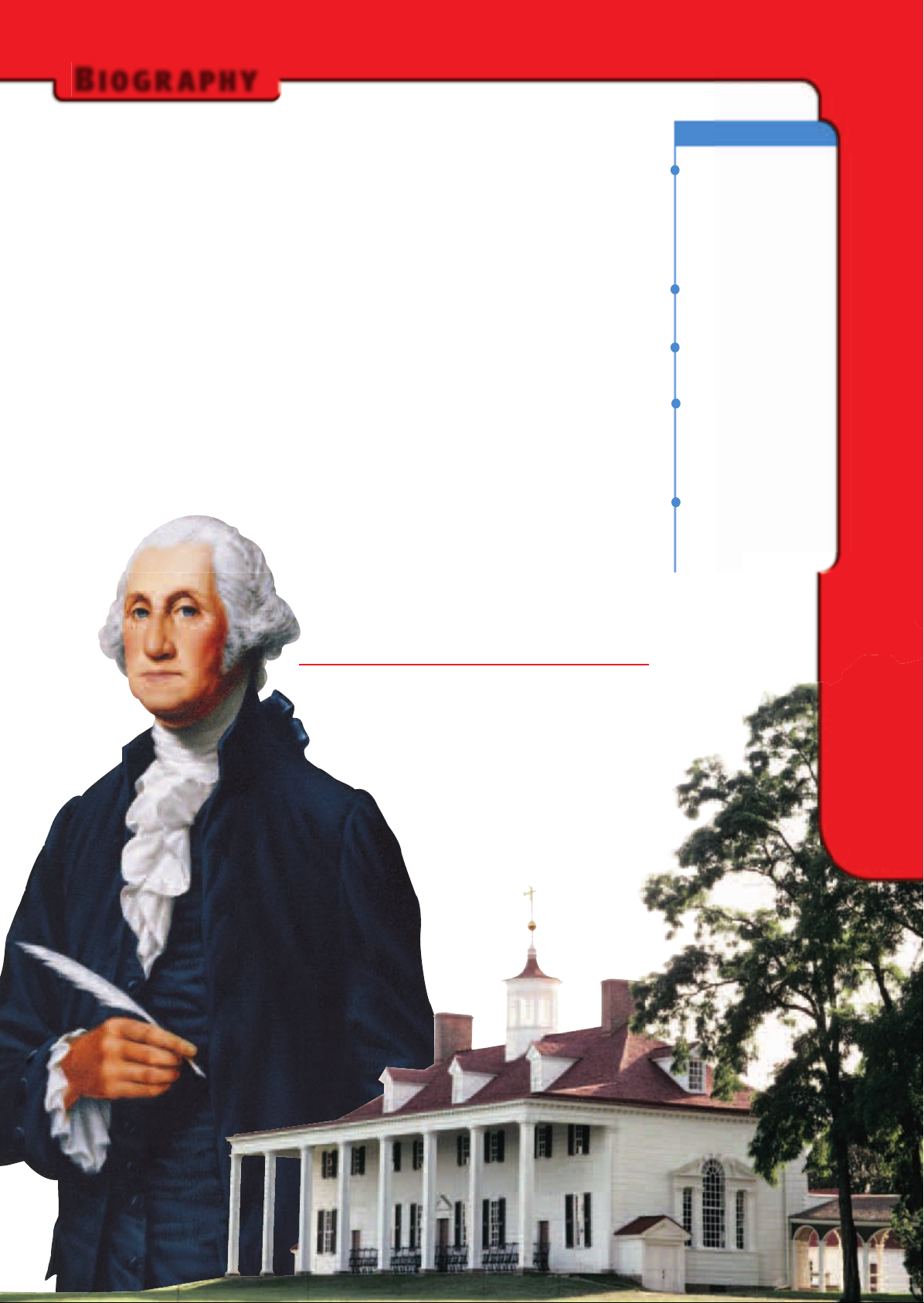 US_History_Textbook_8th_Grade_Chapter_3_The_American_Revolution Image-6