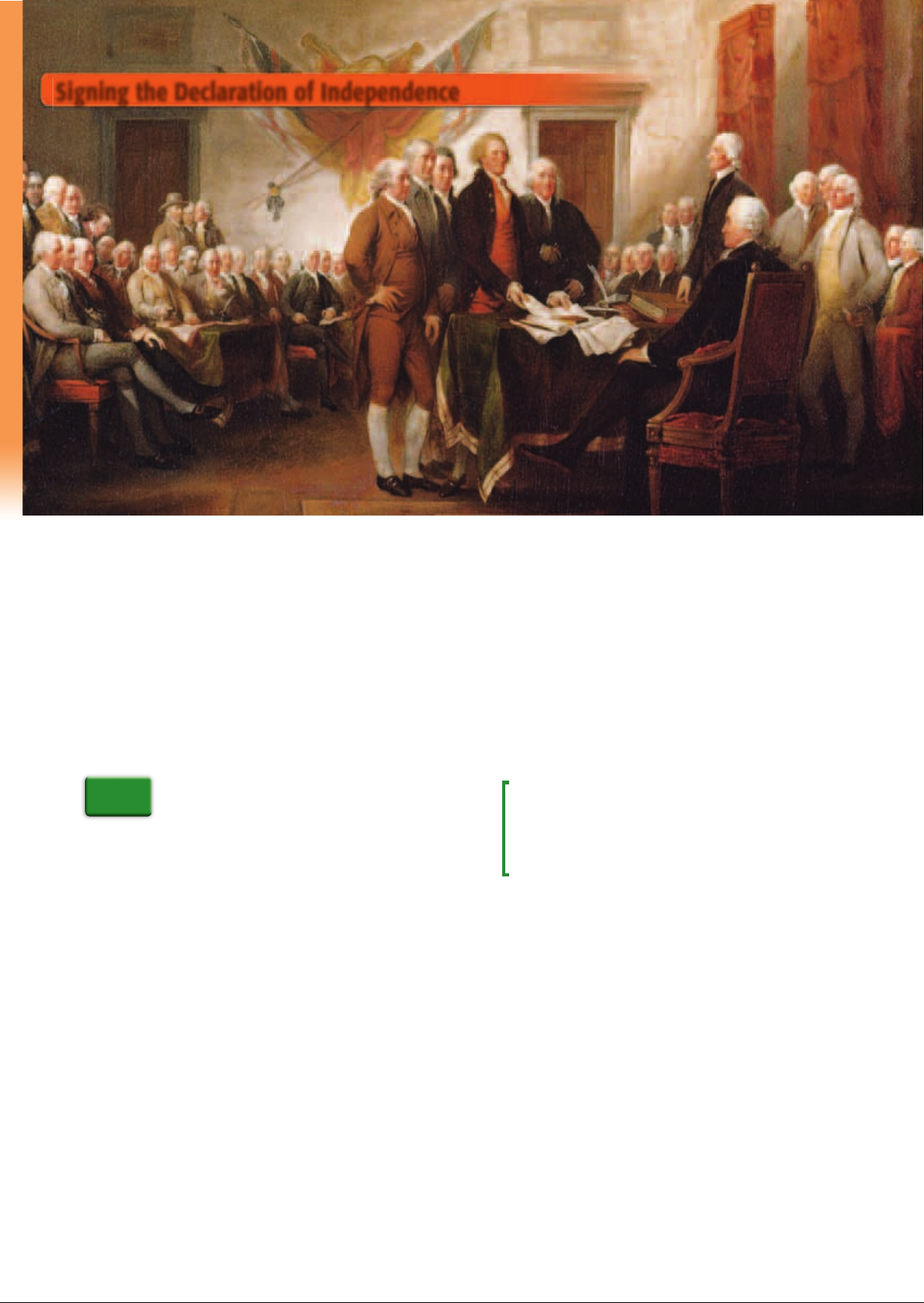 US_History_Textbook_8th_Grade_Chapter_3_The_American_Revolution Image-8