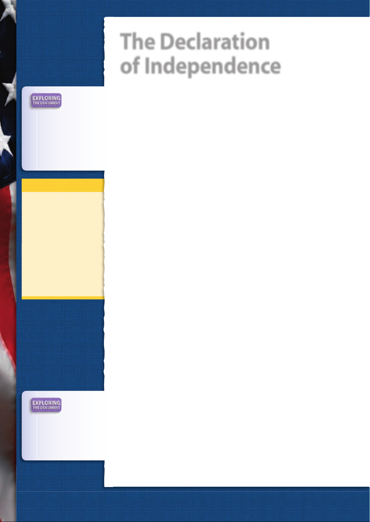 US_History_Textbook_8th_Grade_Chapter_3_The_American_Revolution Image-10