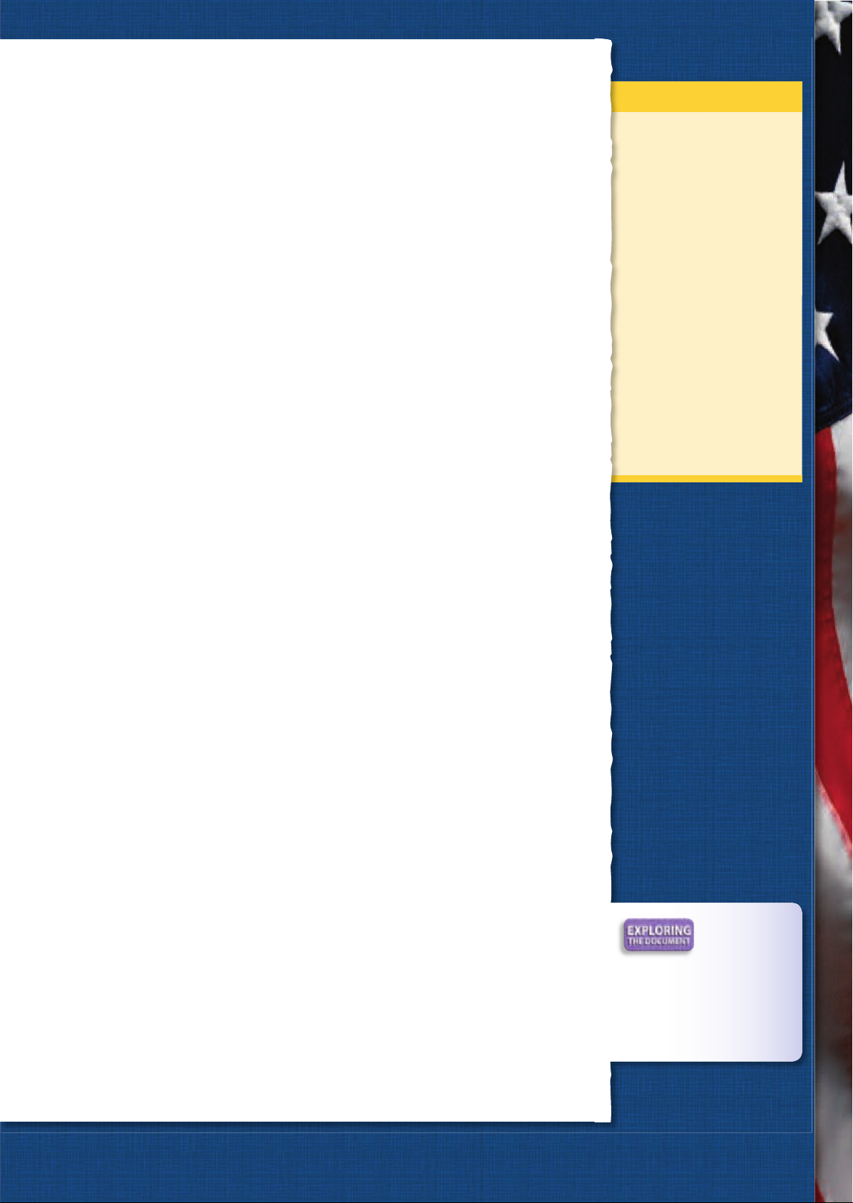 US_History_Textbook_8th_Grade_Chapter_3_The_American_Revolution Image-11